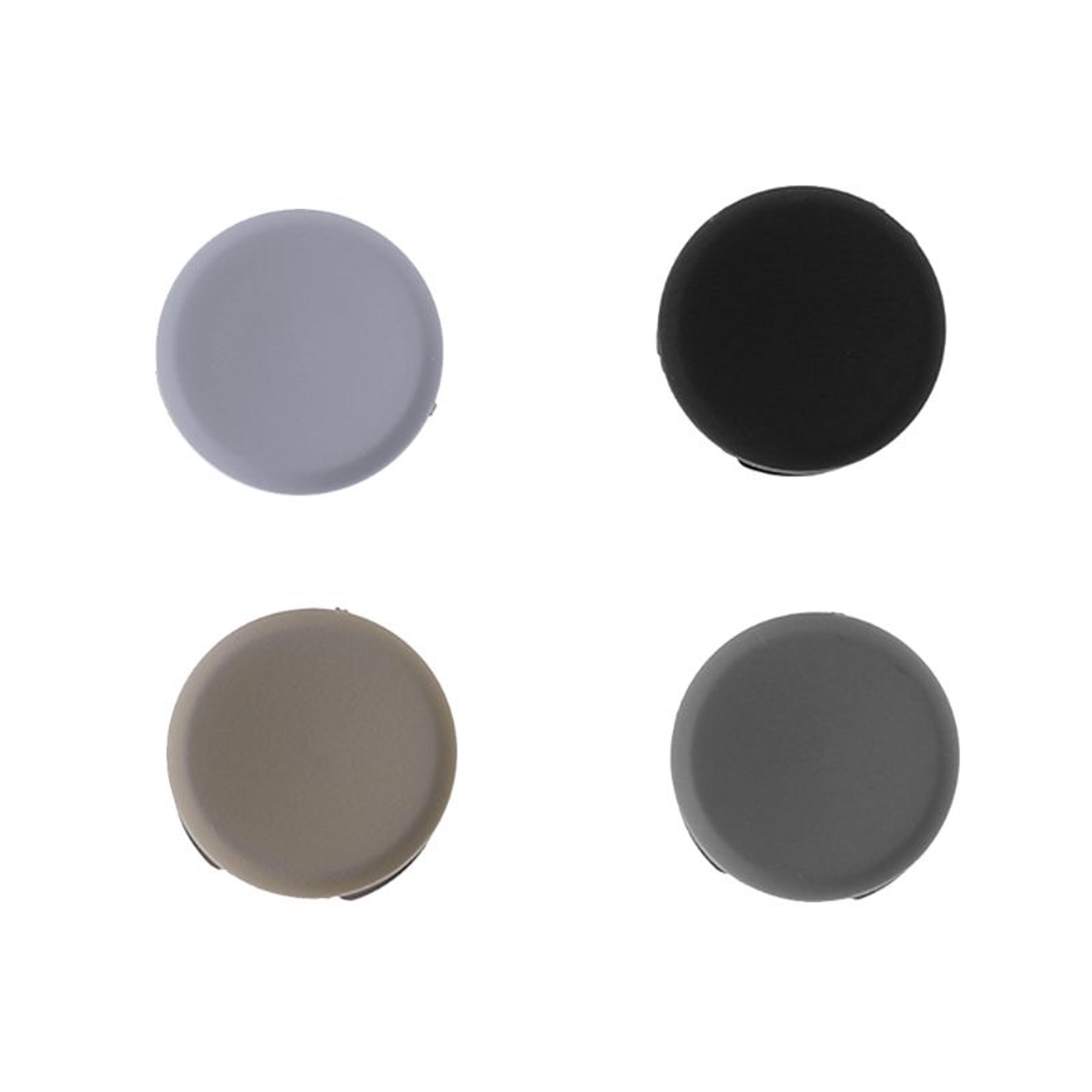 analog joystick cover cap thumb grip replacement for xl controller