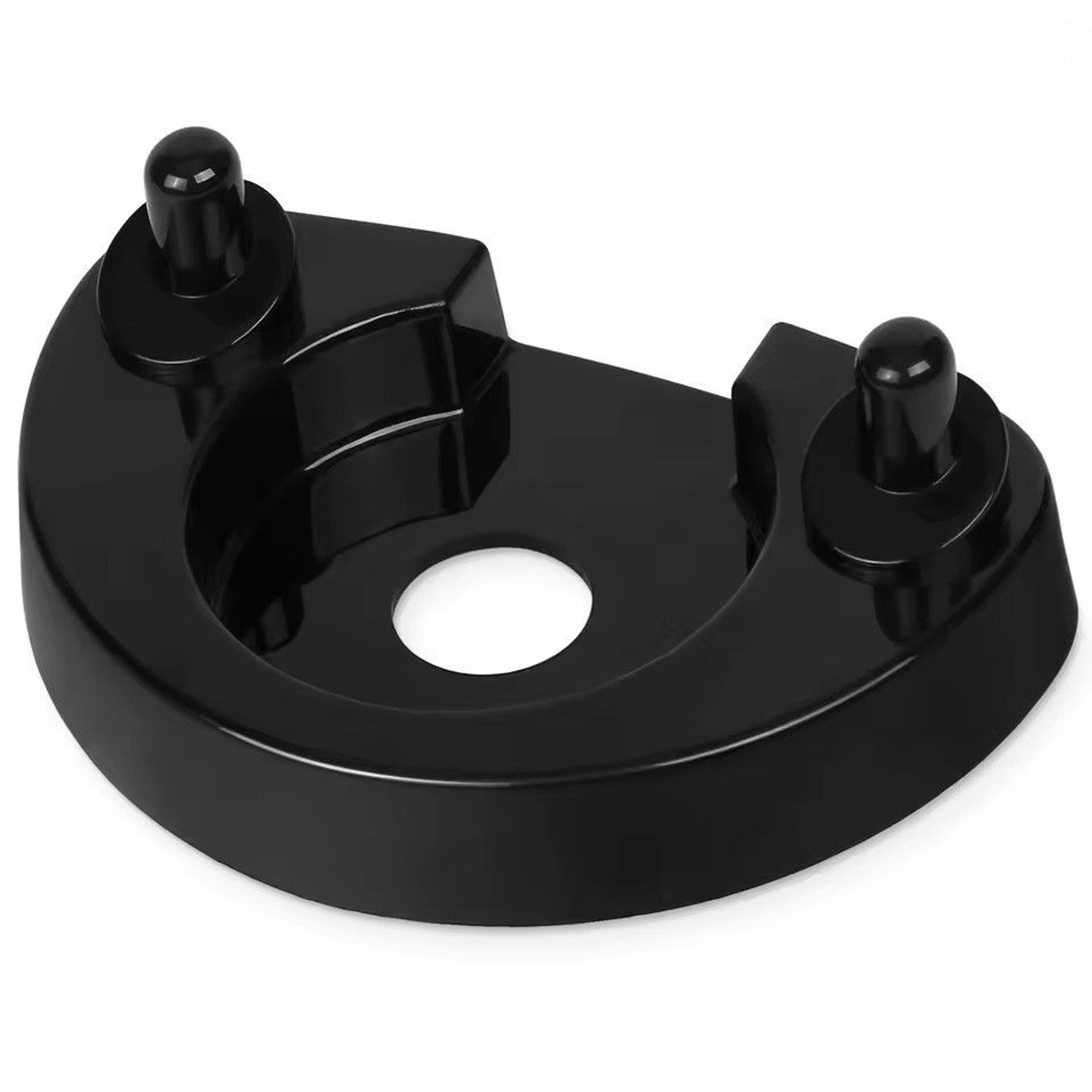 toothbrush holder stand for bathroom electric toothbrush organizer storage rack