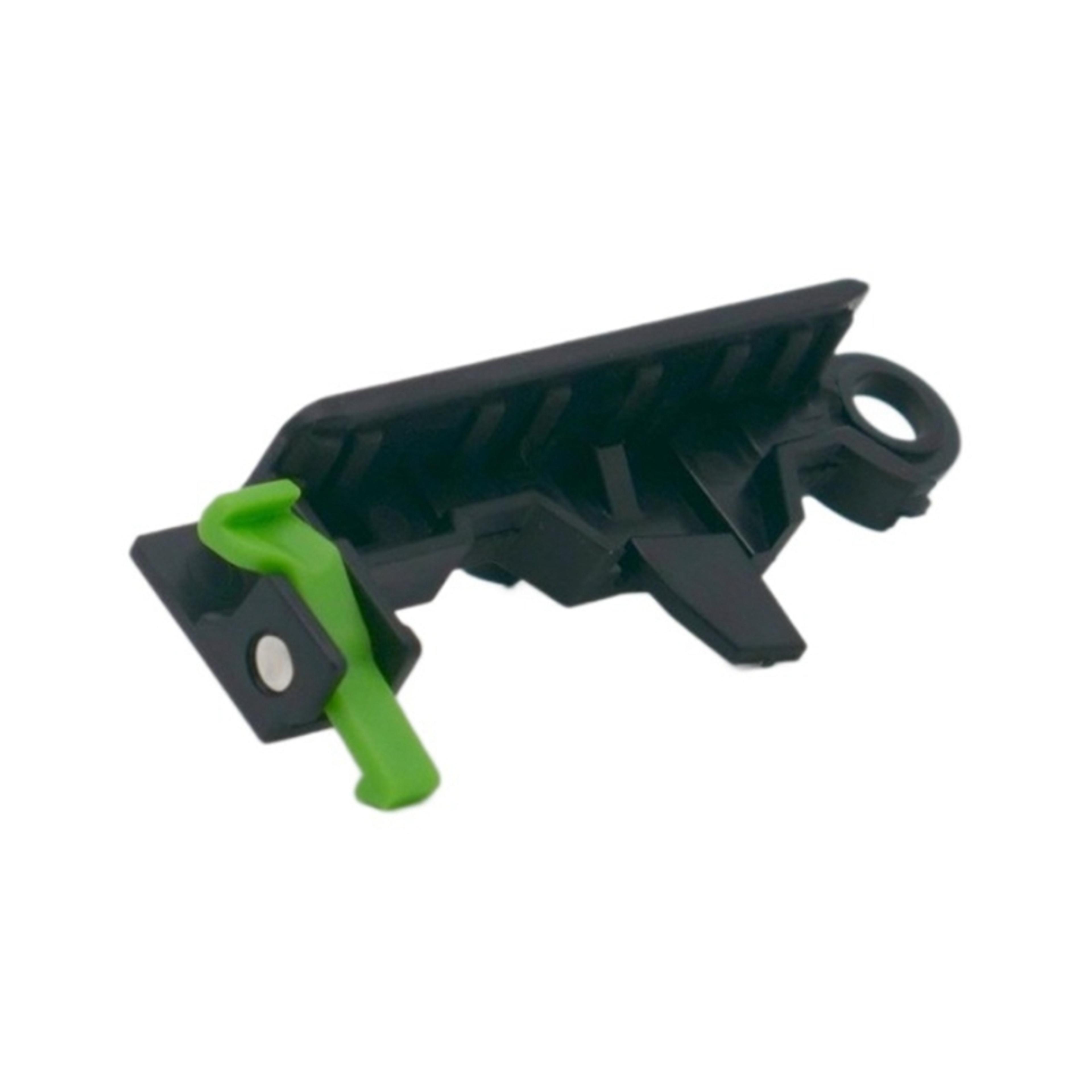 roomba cleaning head module latch replacement series