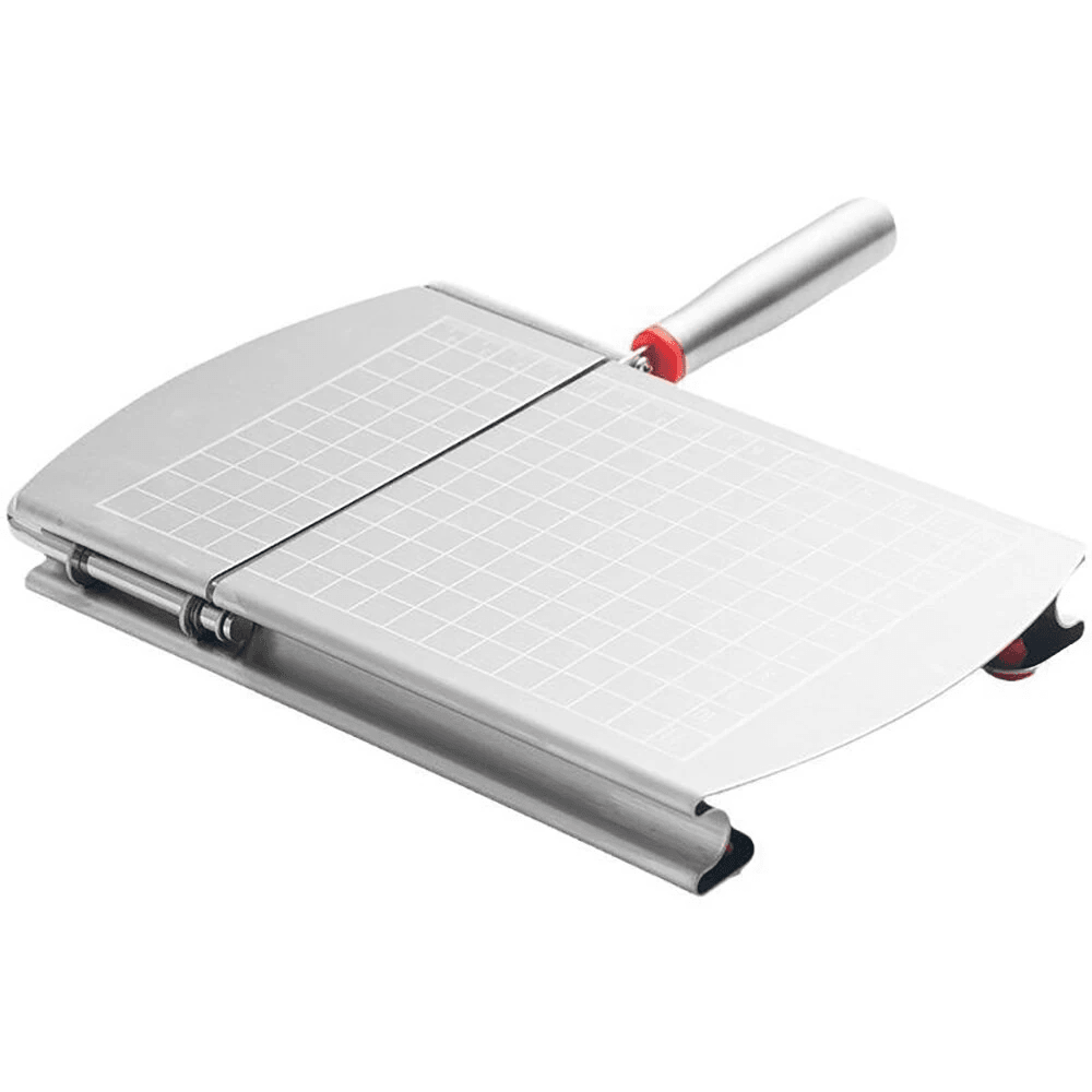 precision stainless steel cheese slicer wire cutter for smooth even slice