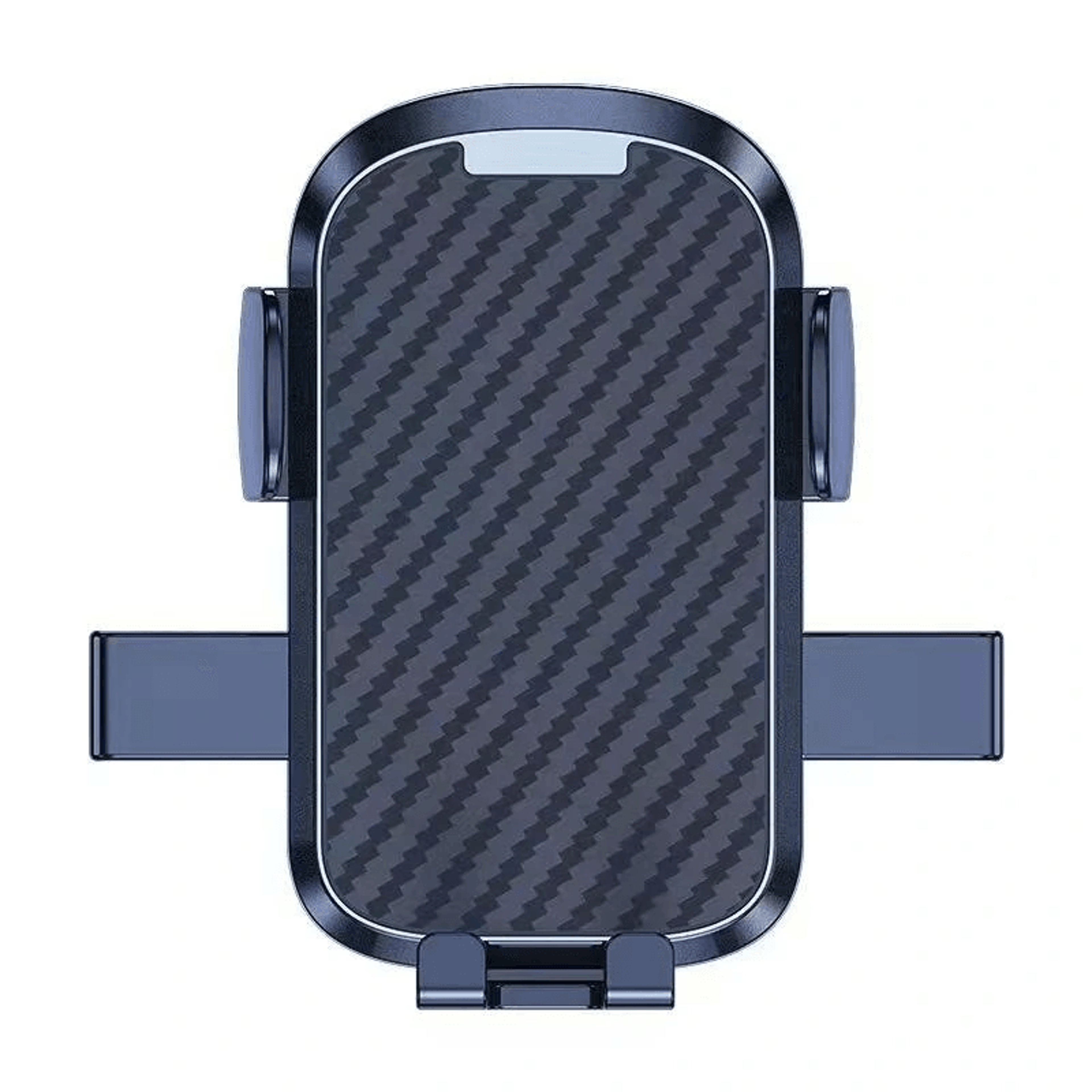 adjustable gravity car phone mount air vent dashboard holder