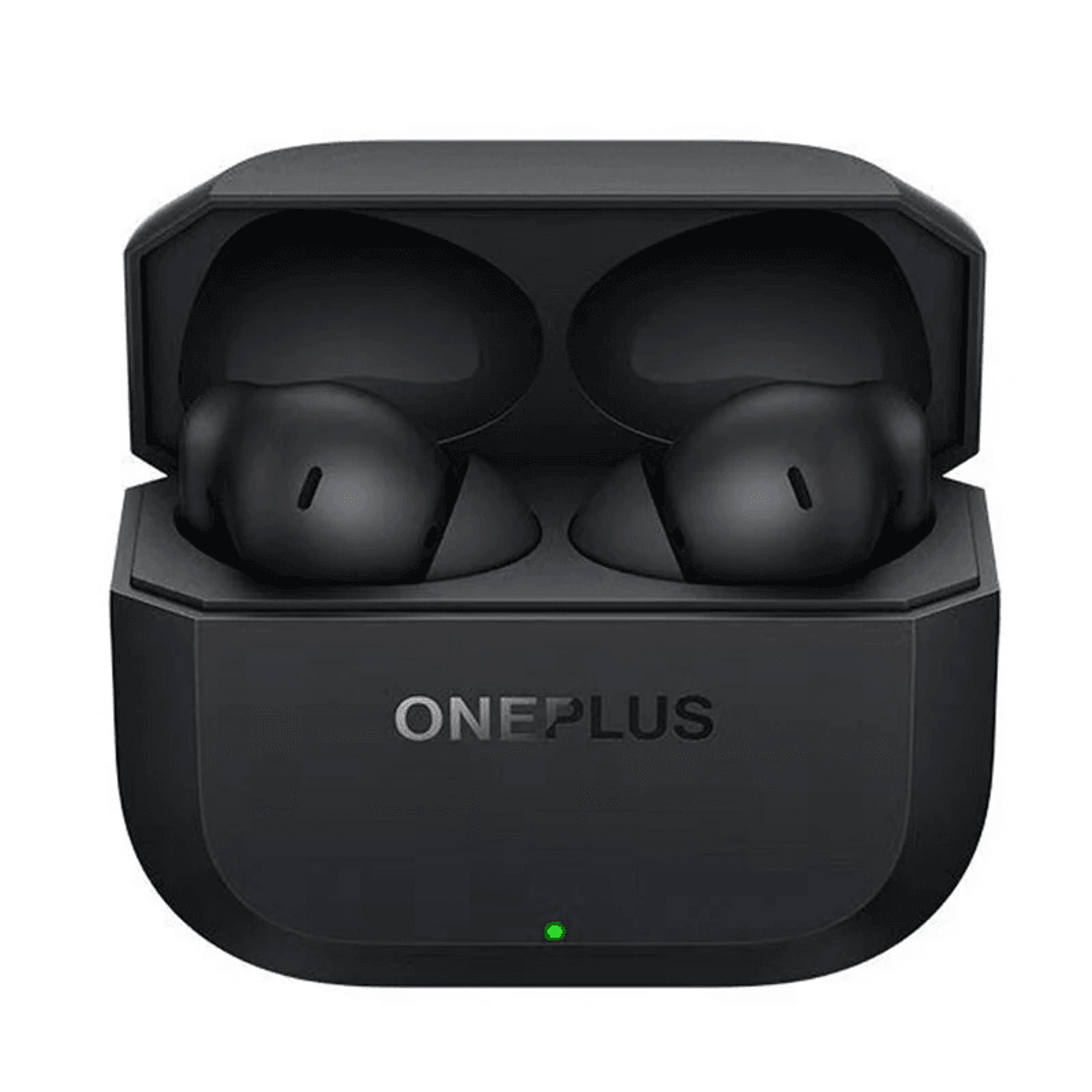 buds wireless earbuds with spatial audio battery and ai call noise cancelling