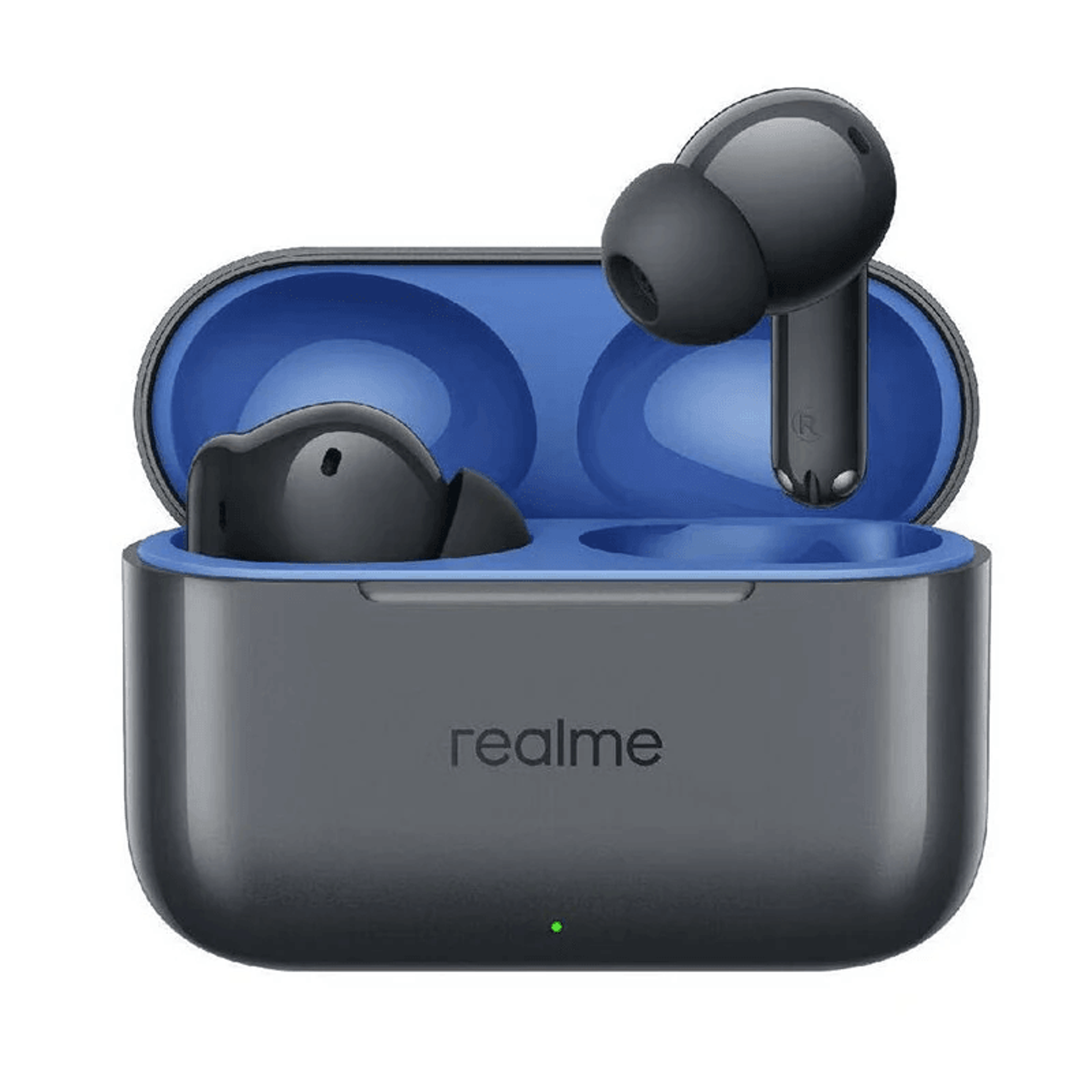 buds anc wireless earbuds with hi res audio and hour battery