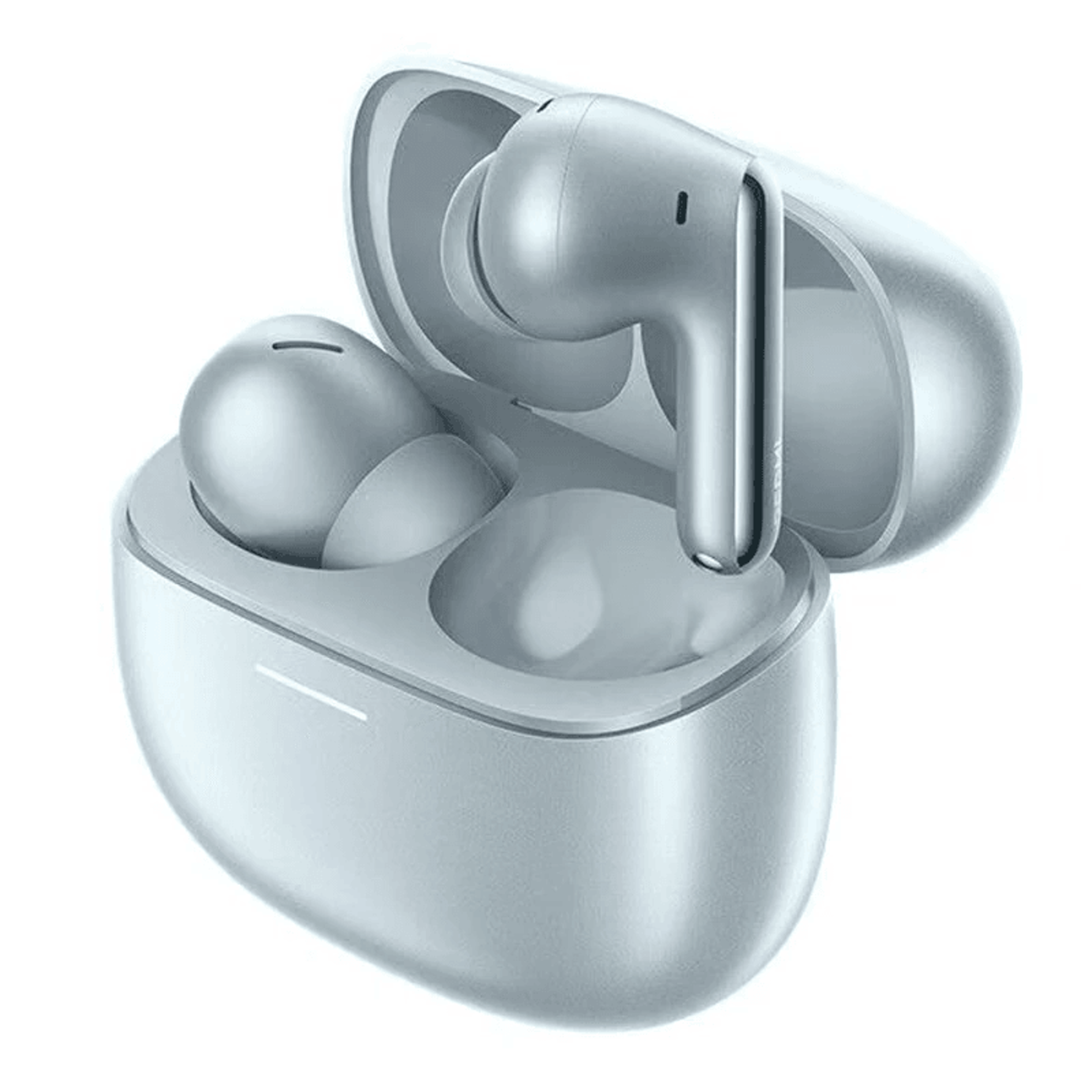 buds pro wireless anc earbuds with hi res audio and spatial sound