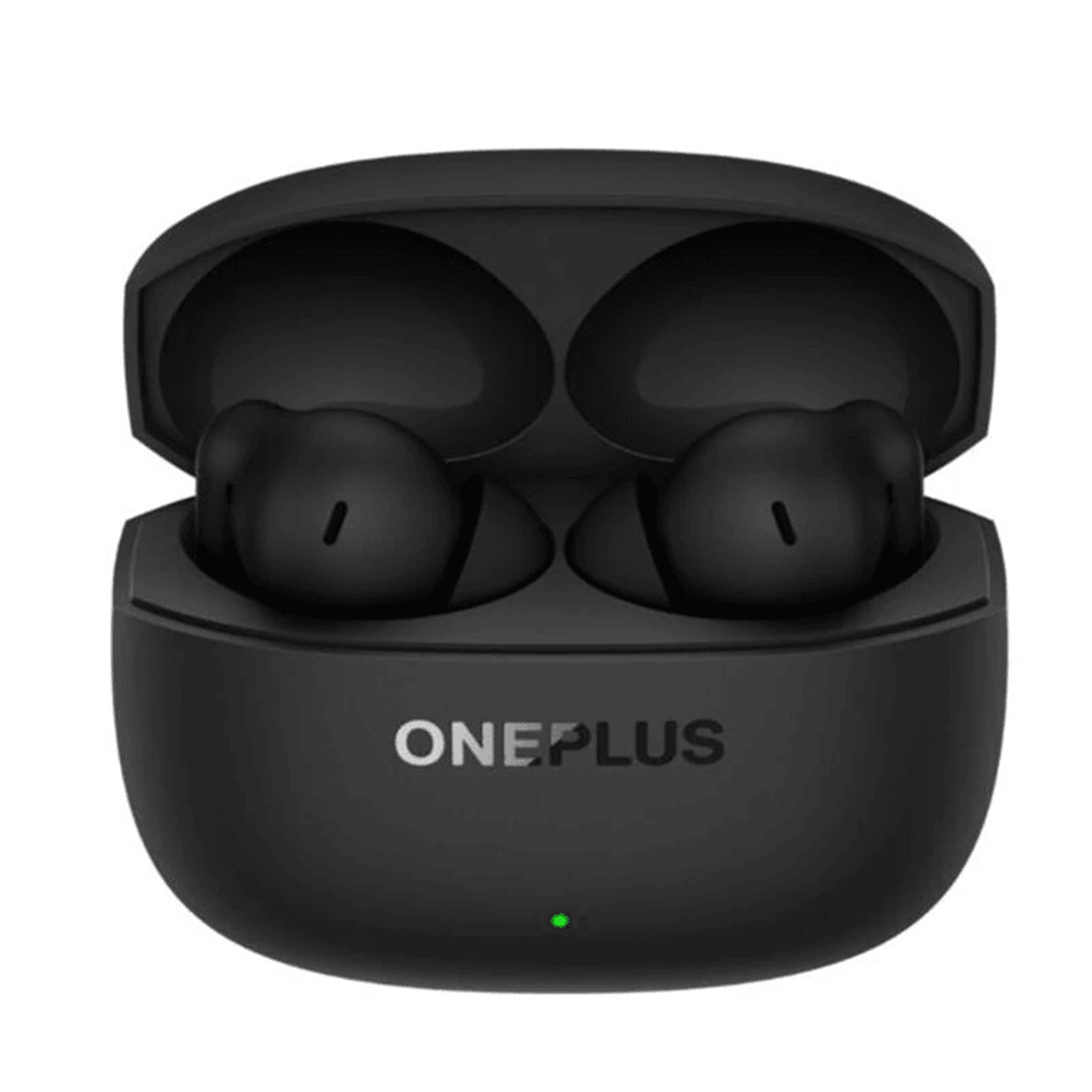 wireless earbuds with bluetooth ai calls and low latency audio