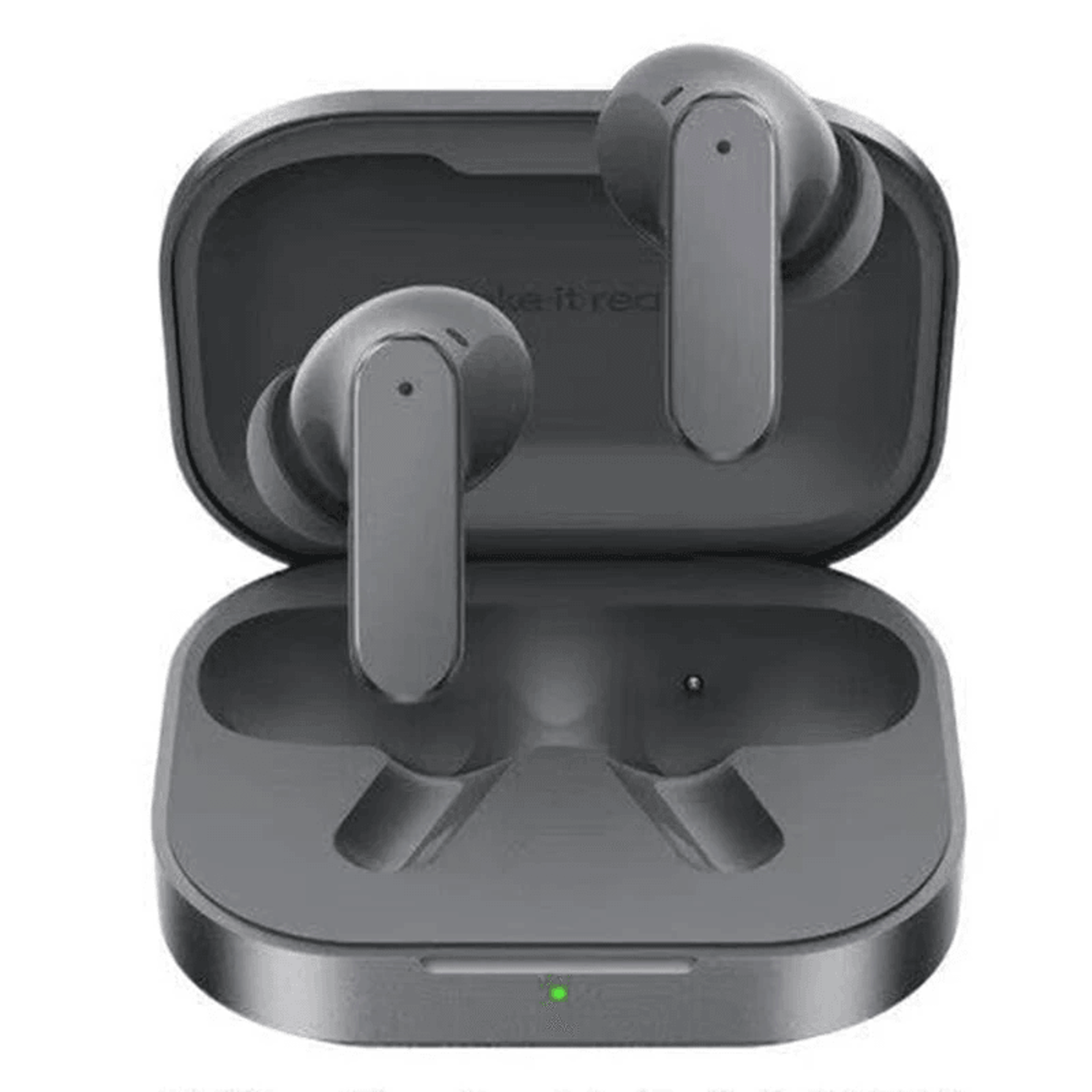 buds air wireless earbuds with anc dual drivers and spatial audio