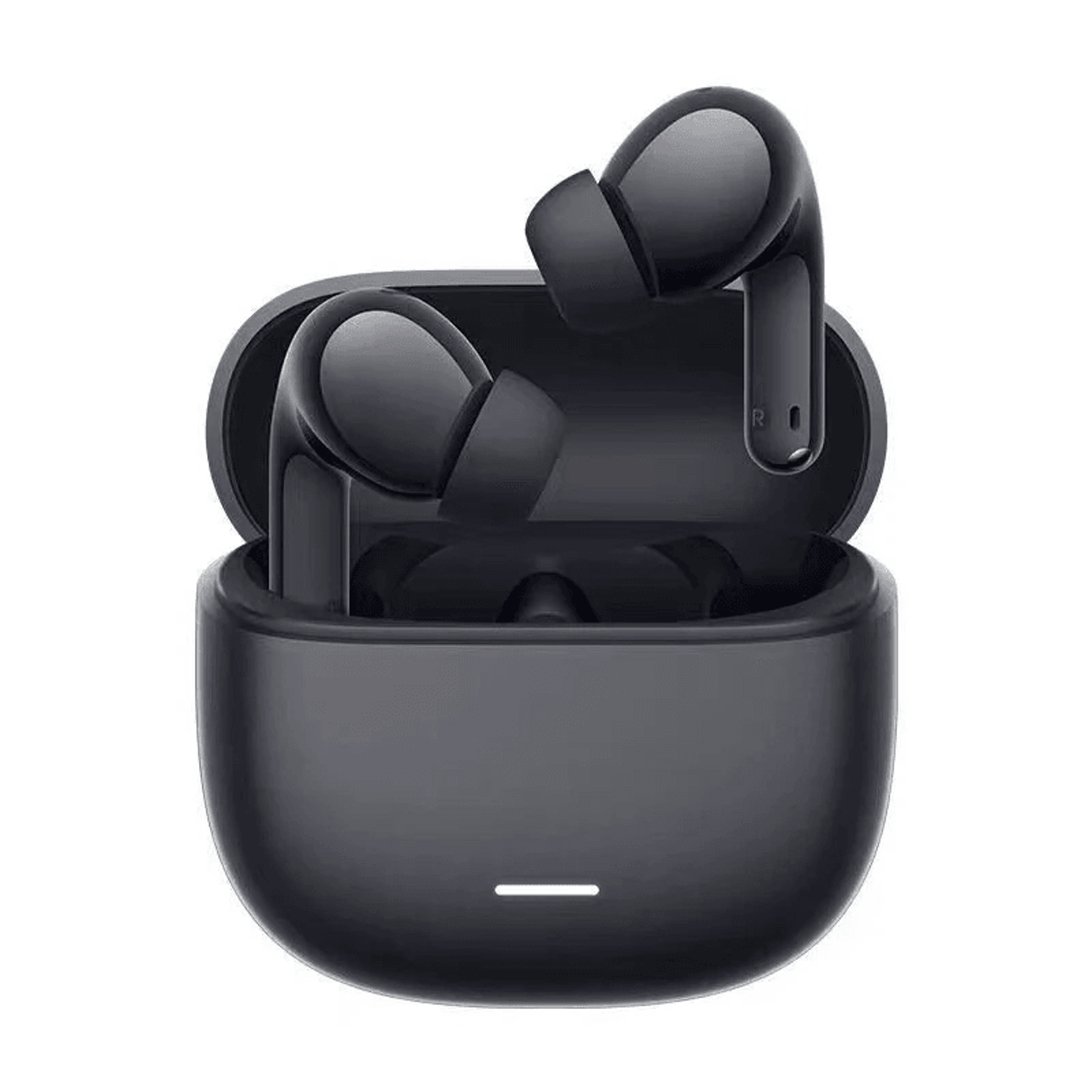 lite wireless earbuds with anc bluetooth and hour battery