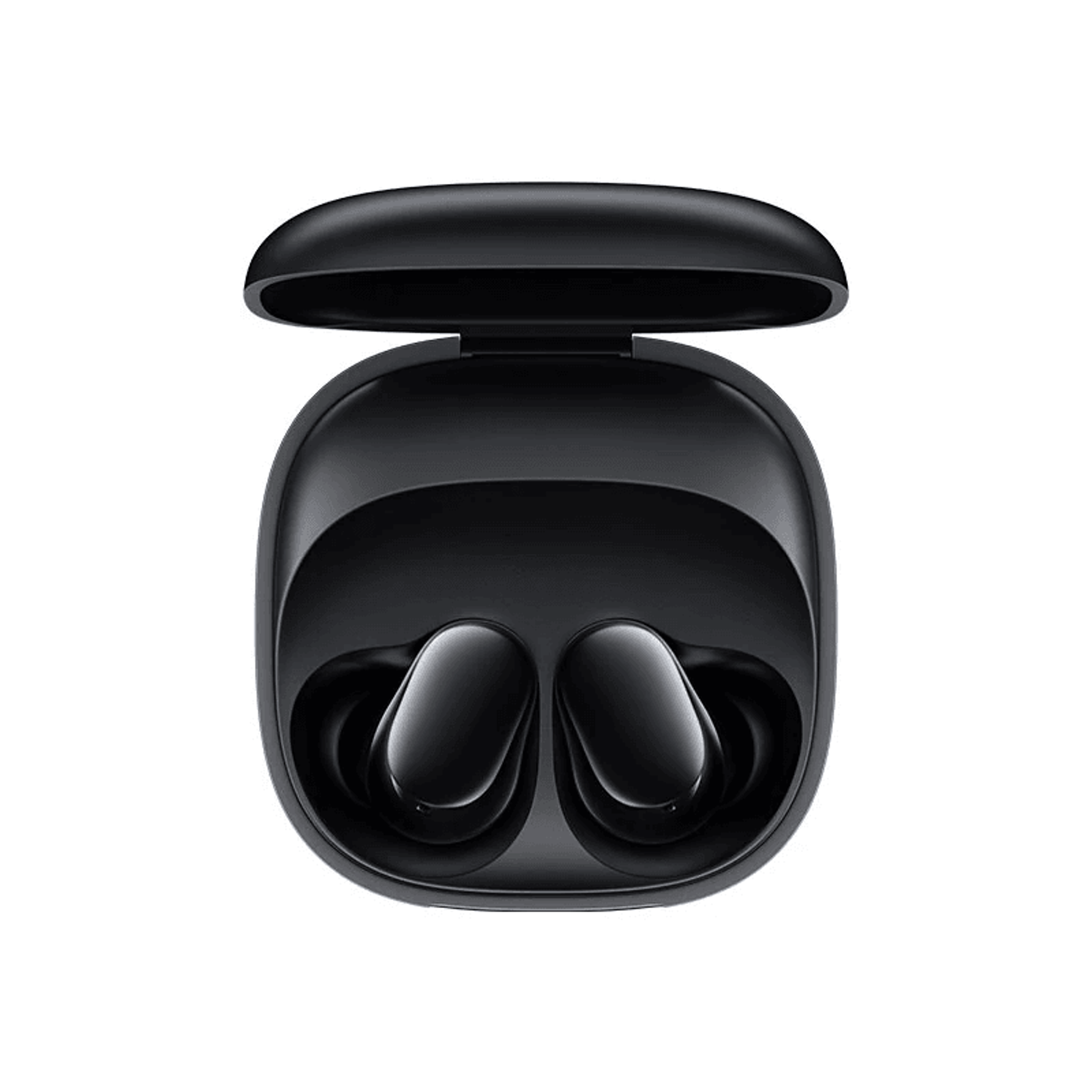buds se wireless earbuds with ai call noise cancelling and hour battery