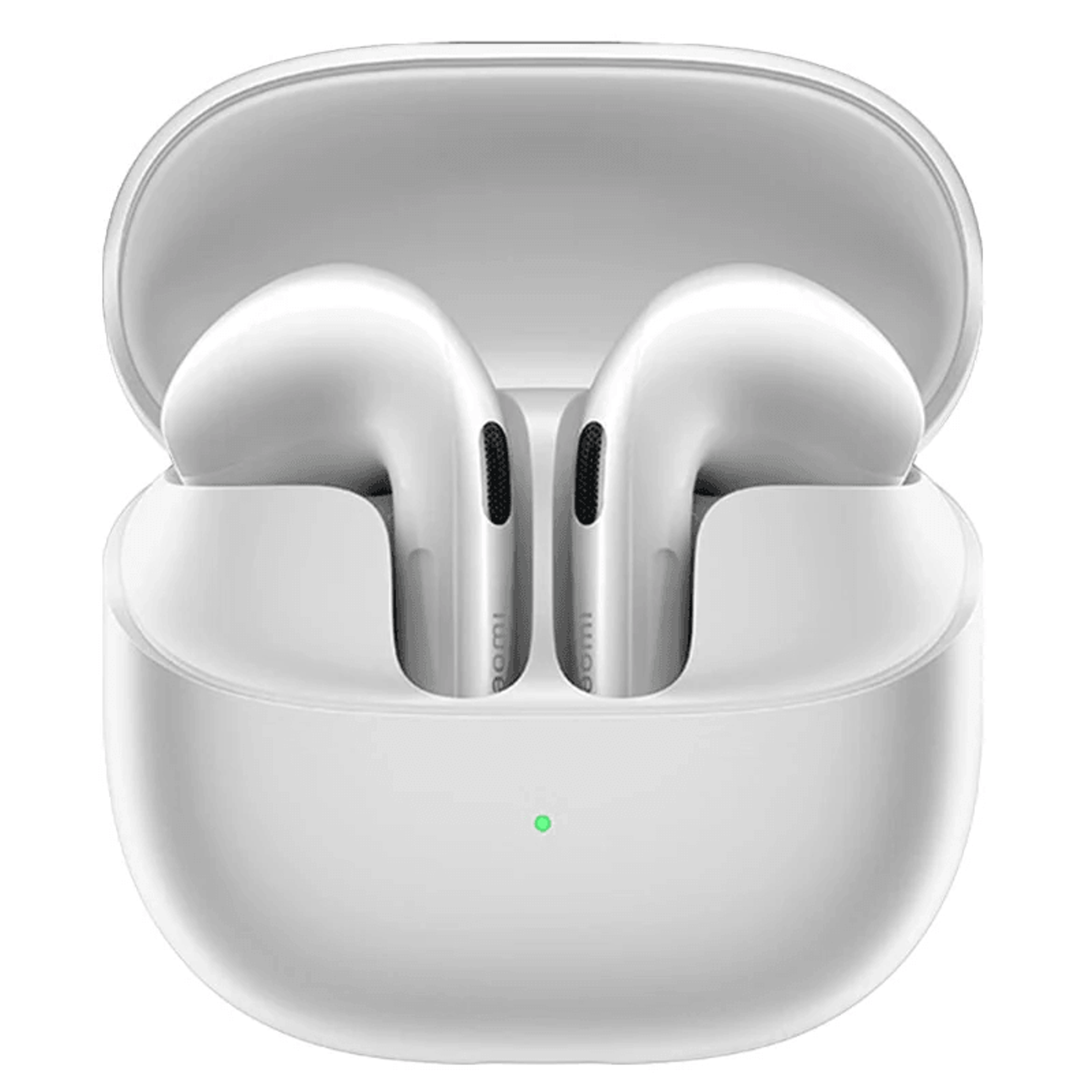 buds hi res wireless earbuds with anc spatial audio and ai clear calls