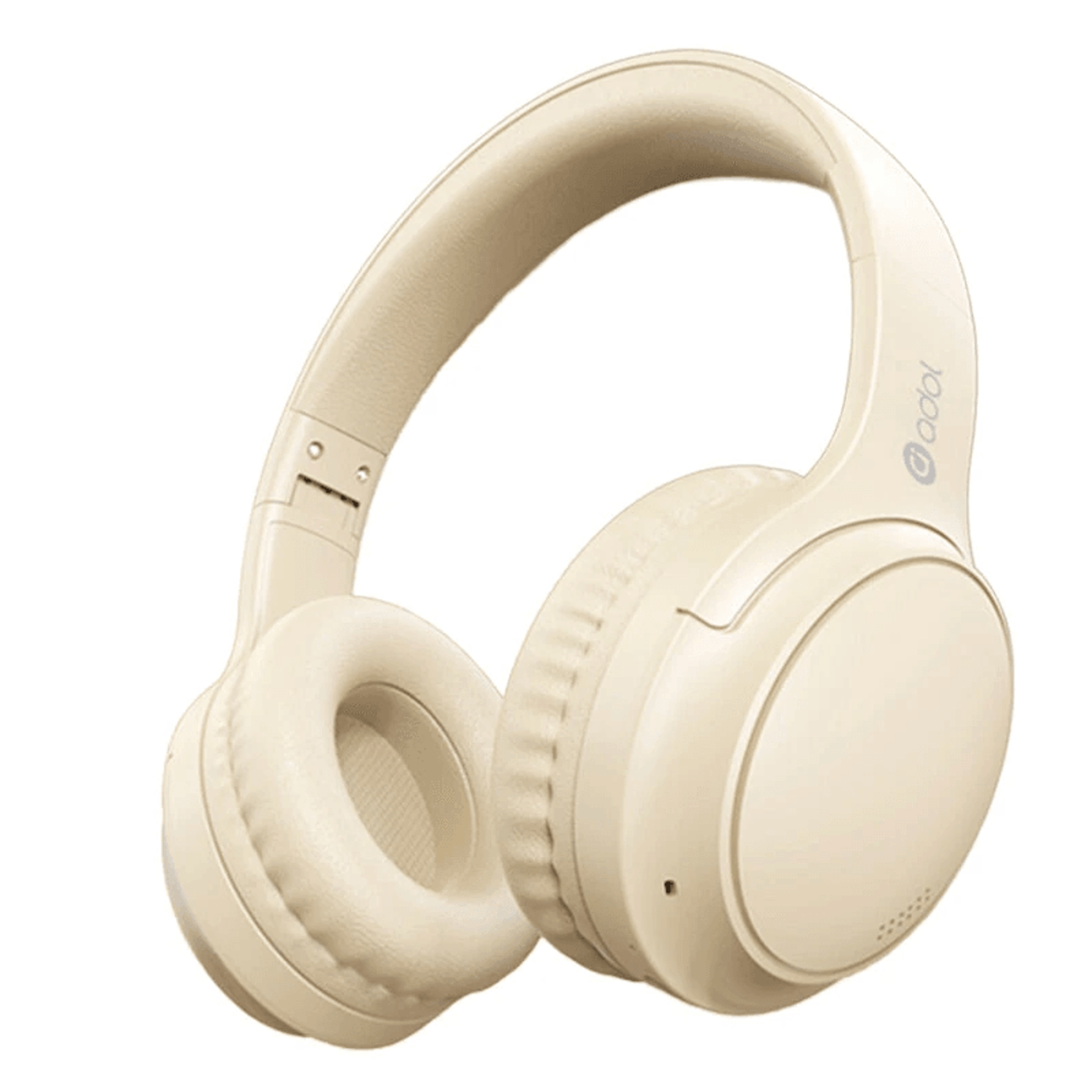 anc wireless gaming headset with bluetooth low latency and hour playback