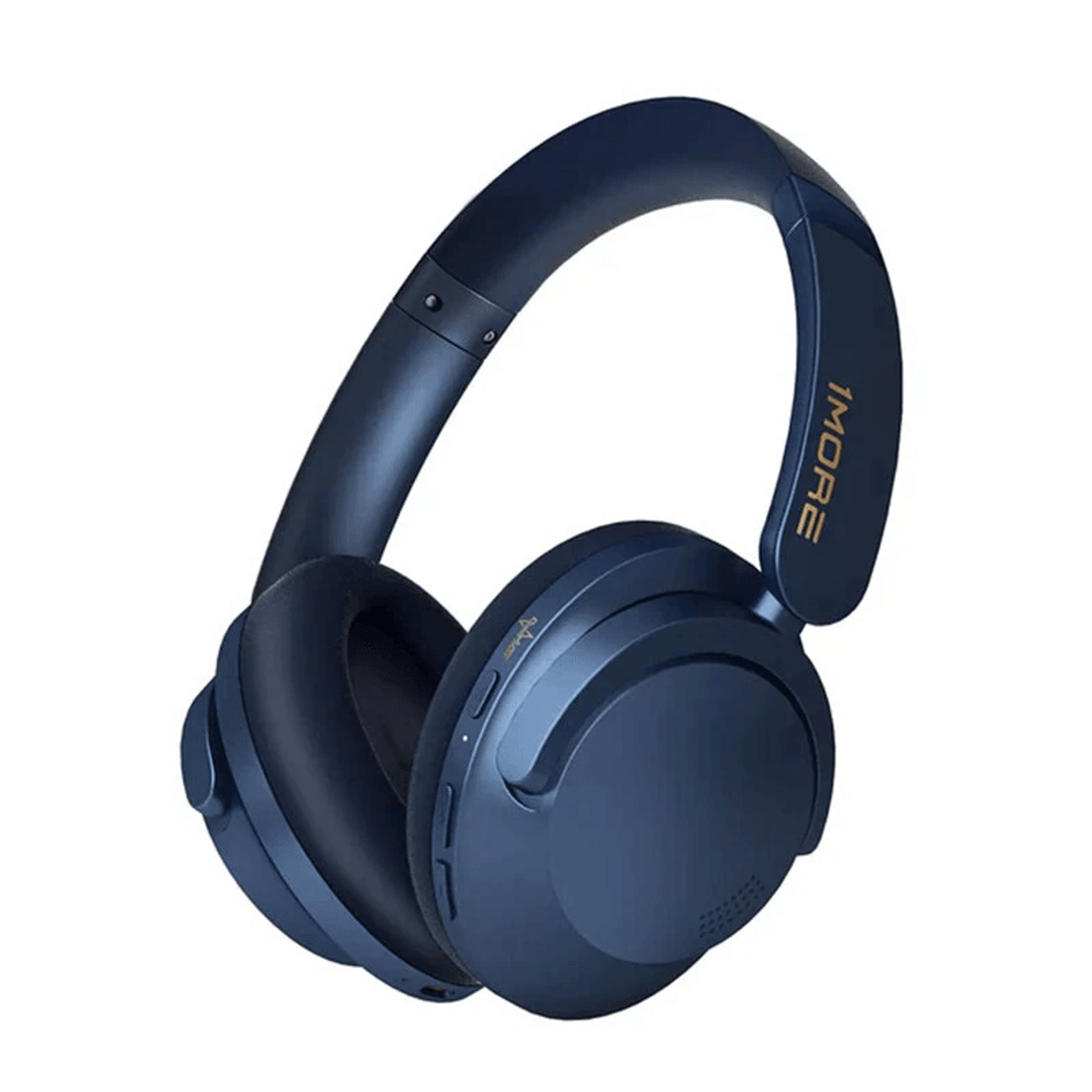pro wireless anc headphones with hi res audio and hour batteryenjoy your music with fewer distraction