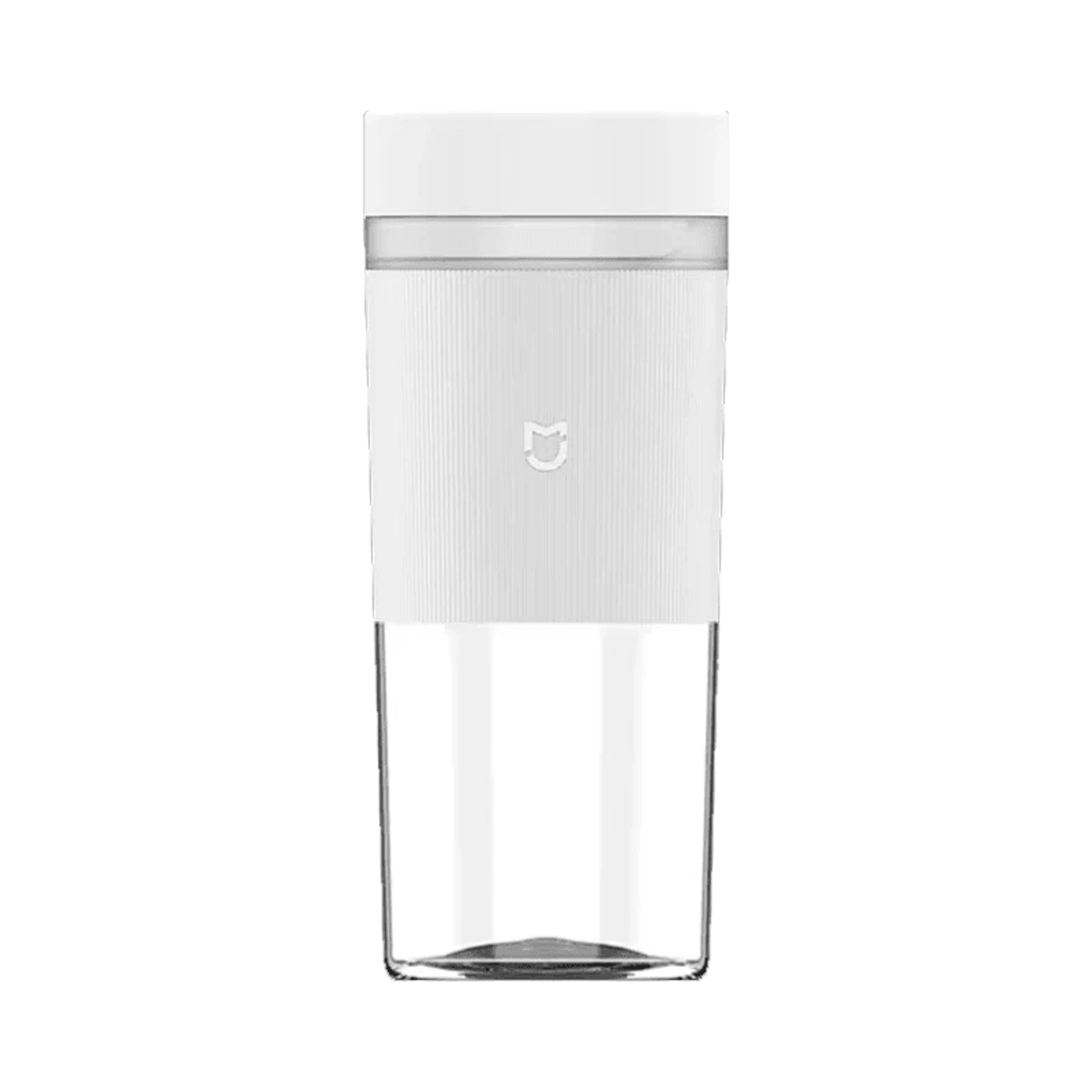 portable juicer cup rechargeable mini blender for smoothies fresh juice and travel