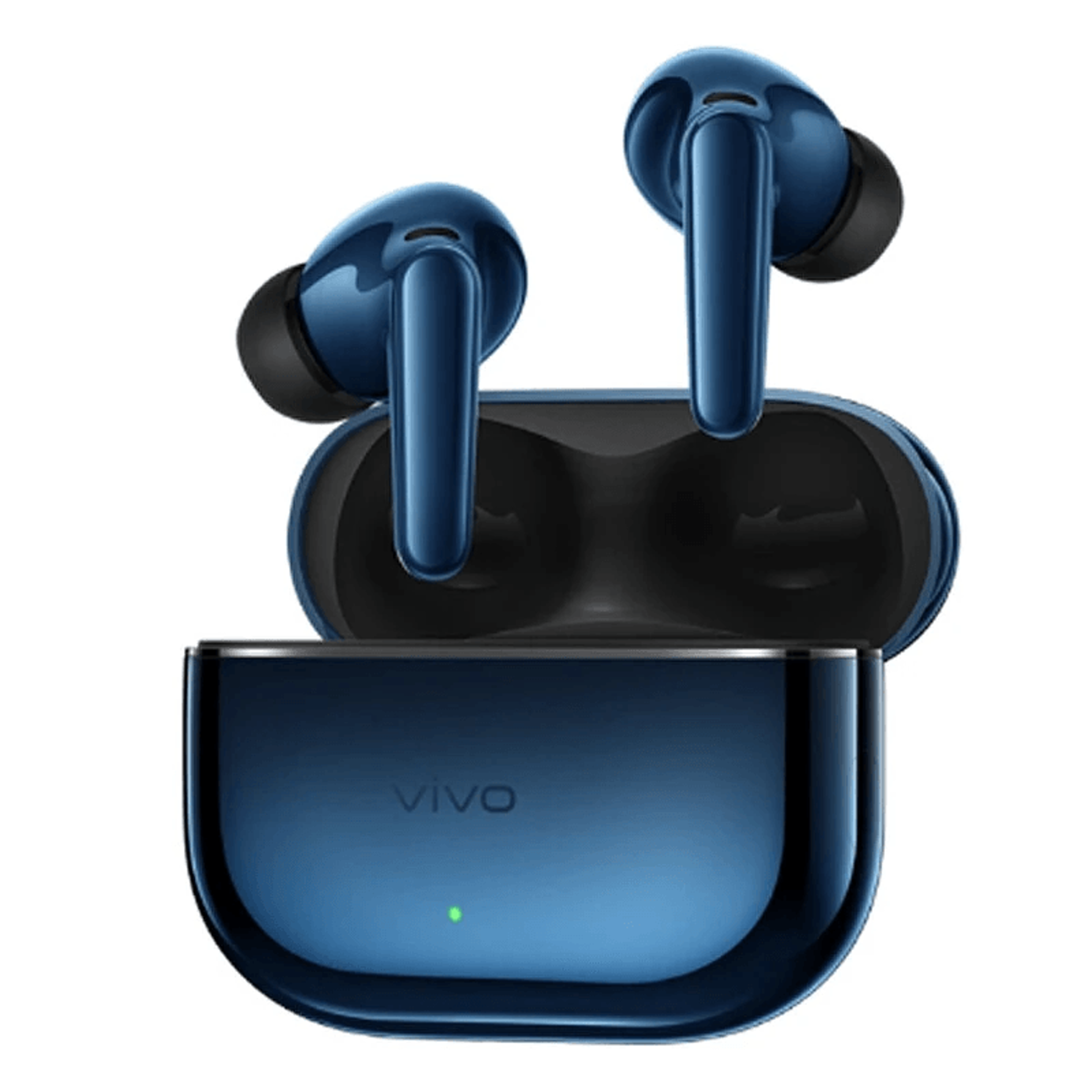 tws hifi anc wireless earbuds with lossless audio and hour playback