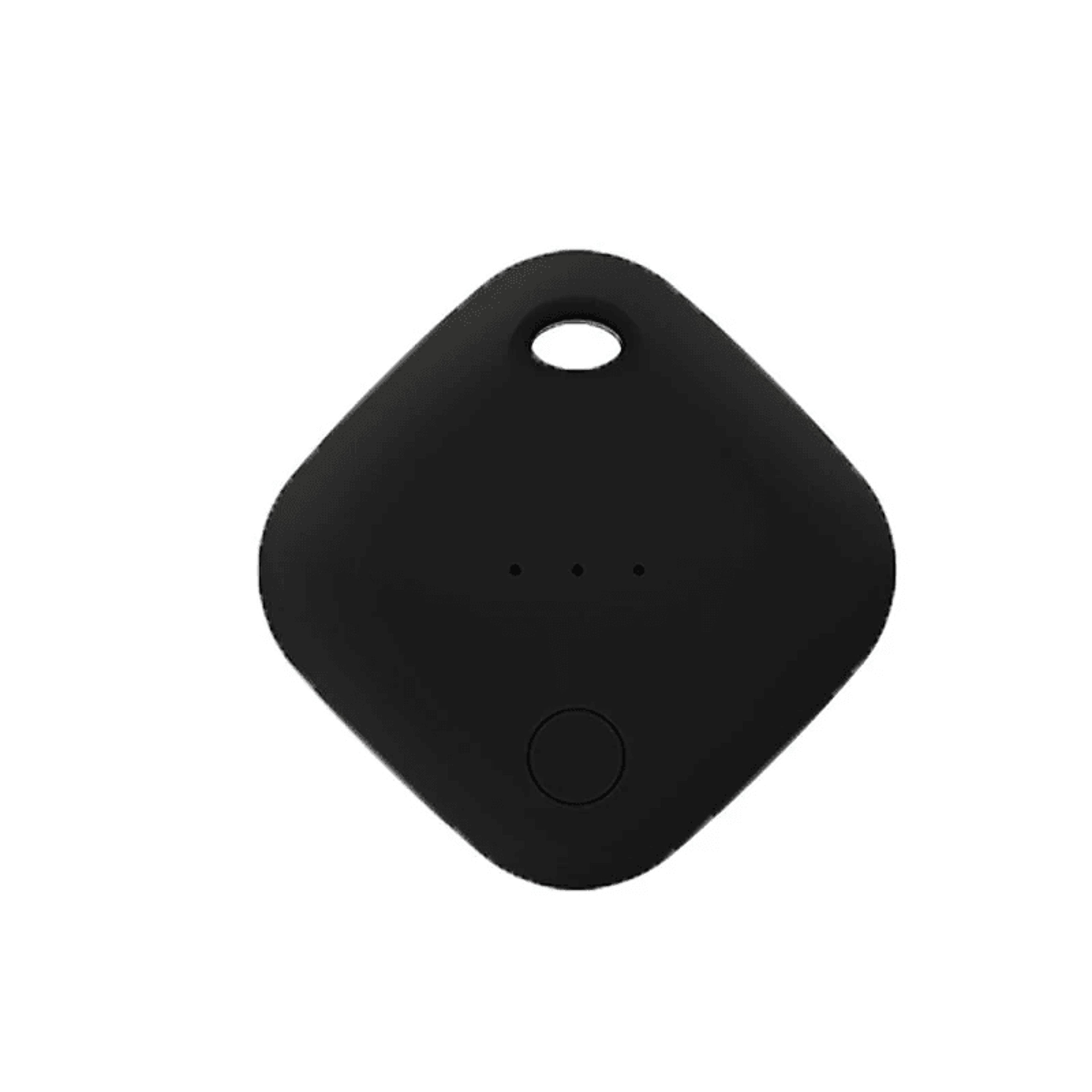 mini smart item tracker for ios find my keys luggage pets and bags