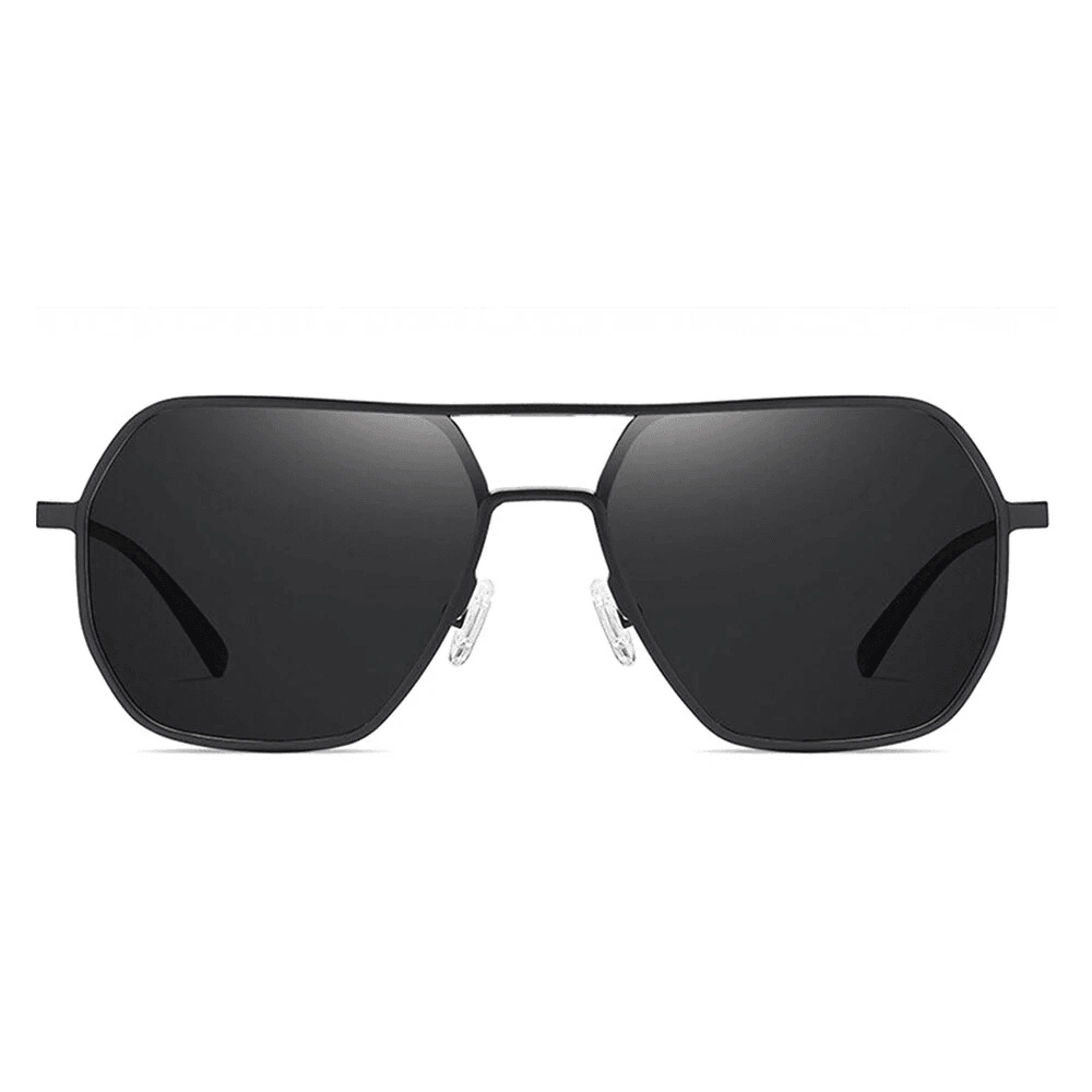 photochromic sunglasses for men day night driving glasses