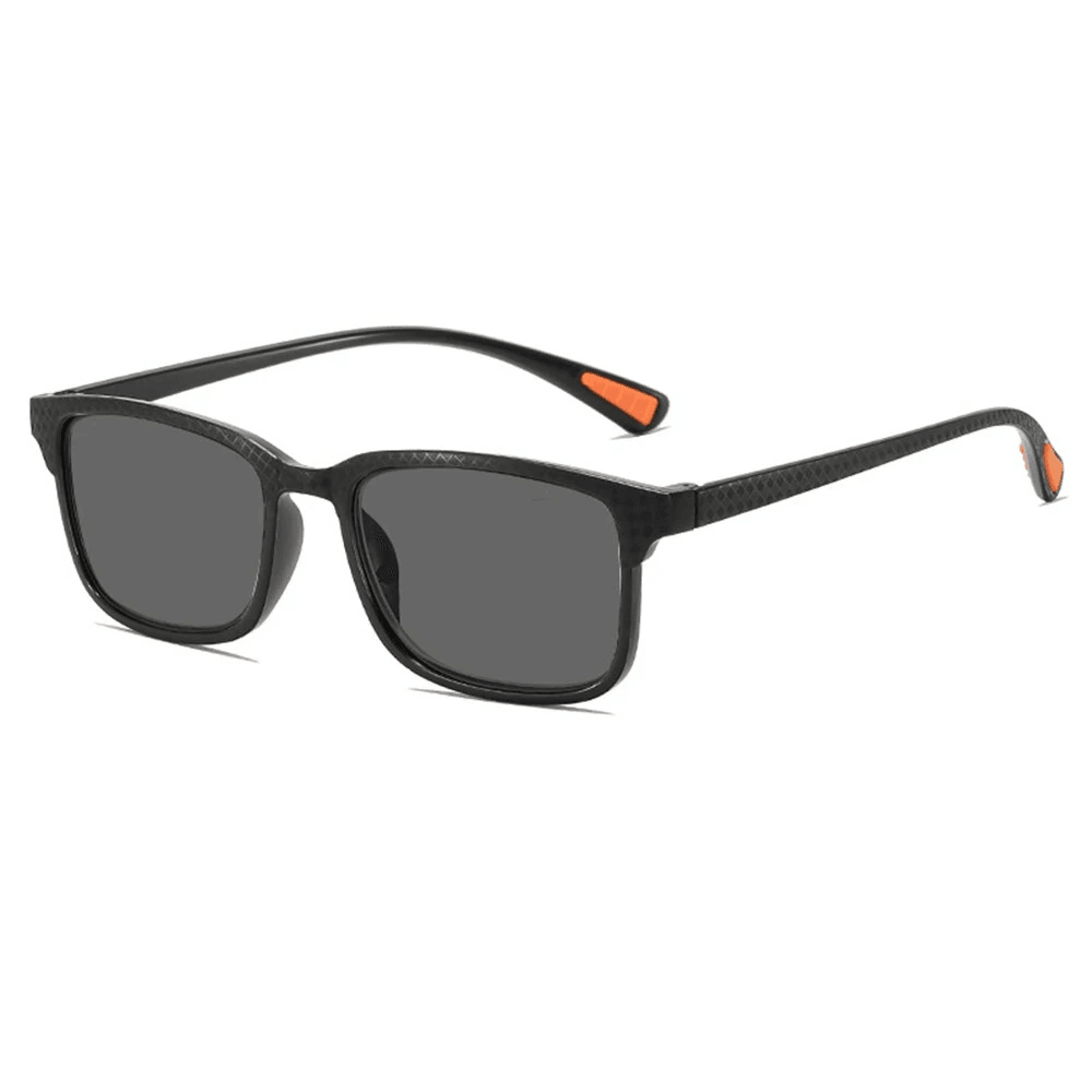 lightweight sunglasses for men and women travel driving eyewear