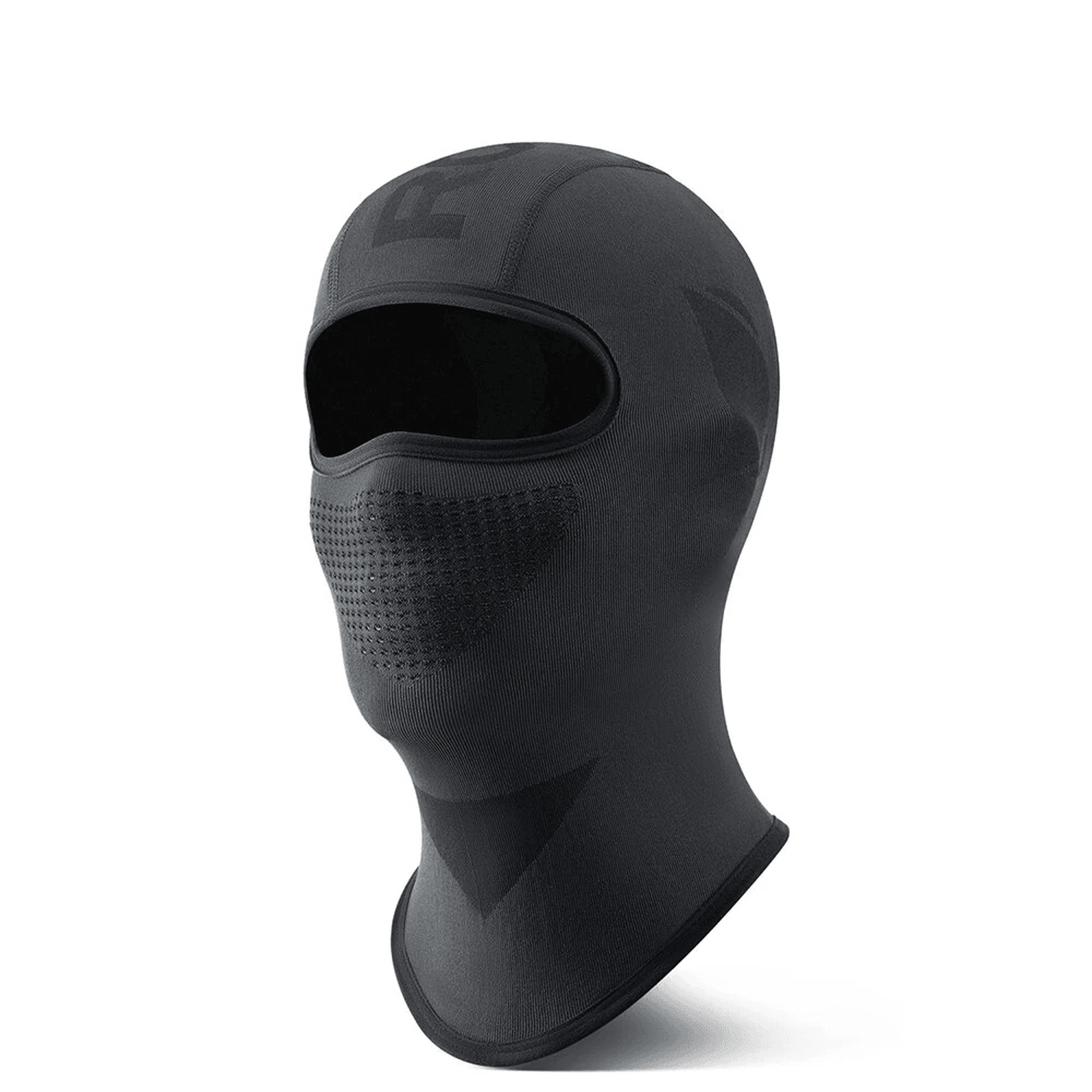 breathable cycling balaclava windproof full face motorcycle mask