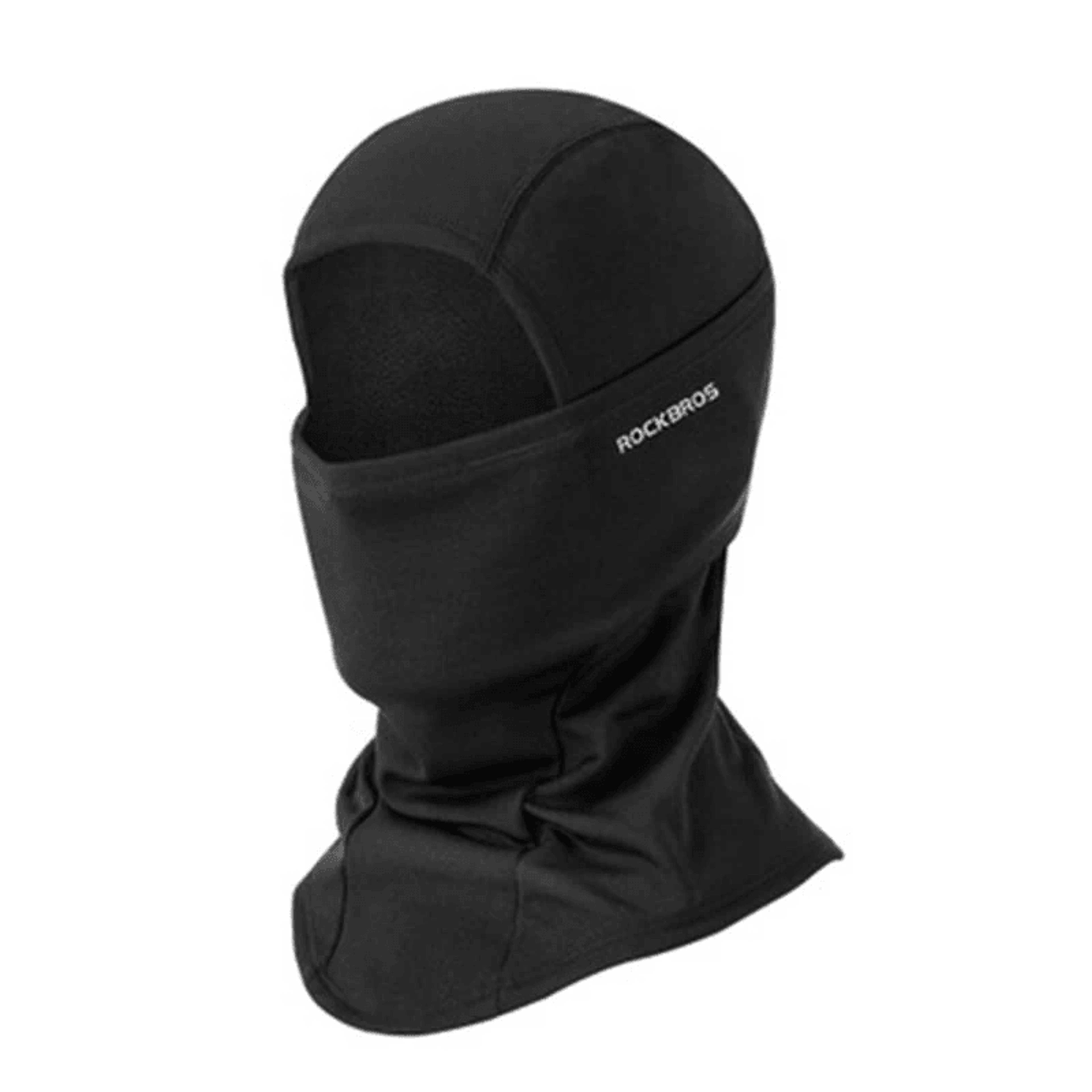 winter balaclava full face ski mask windproof helmet liner