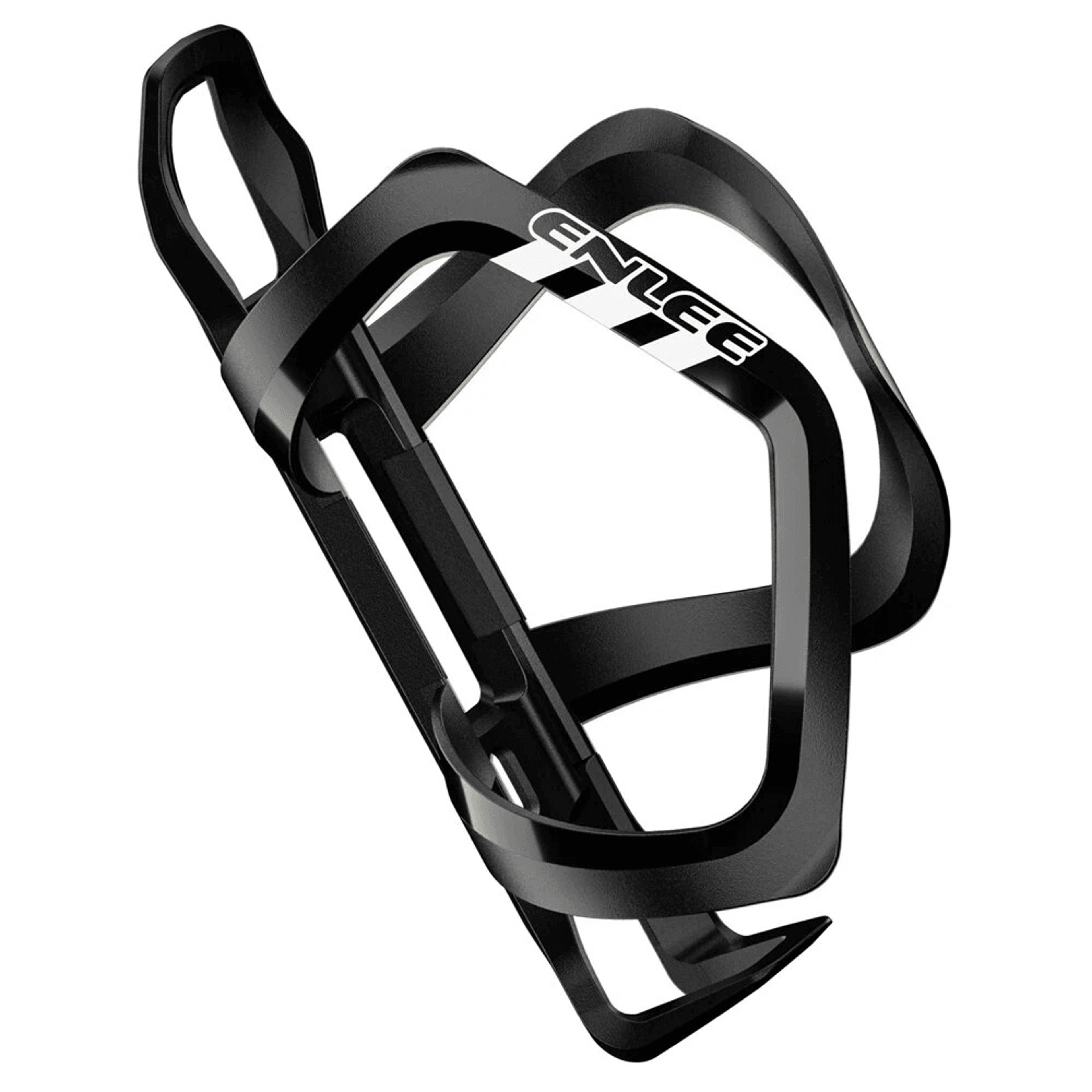 lightweight side pull bike water bottle cage for mtb road cycling