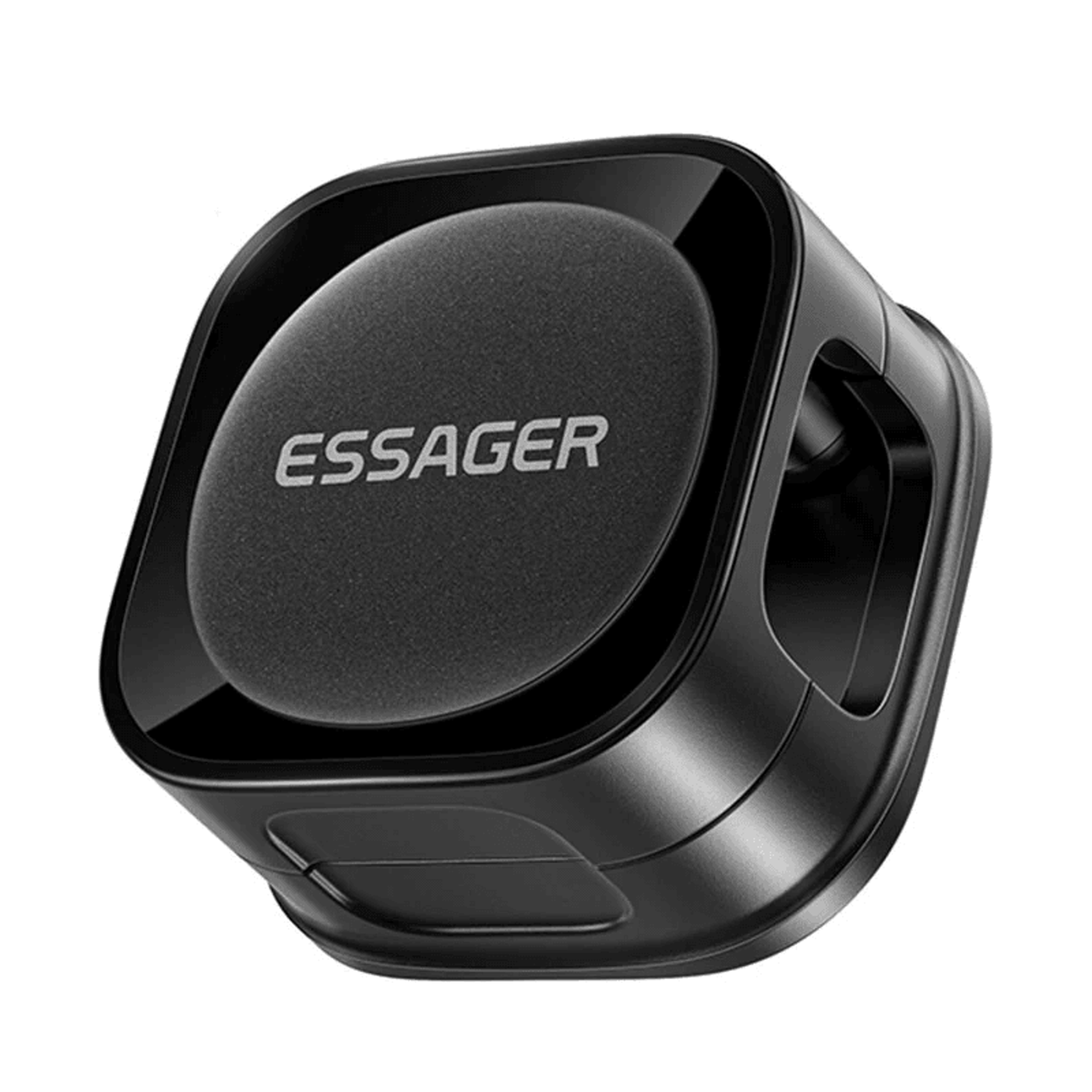 magnetic cable organizer adhesive cord holder for cables