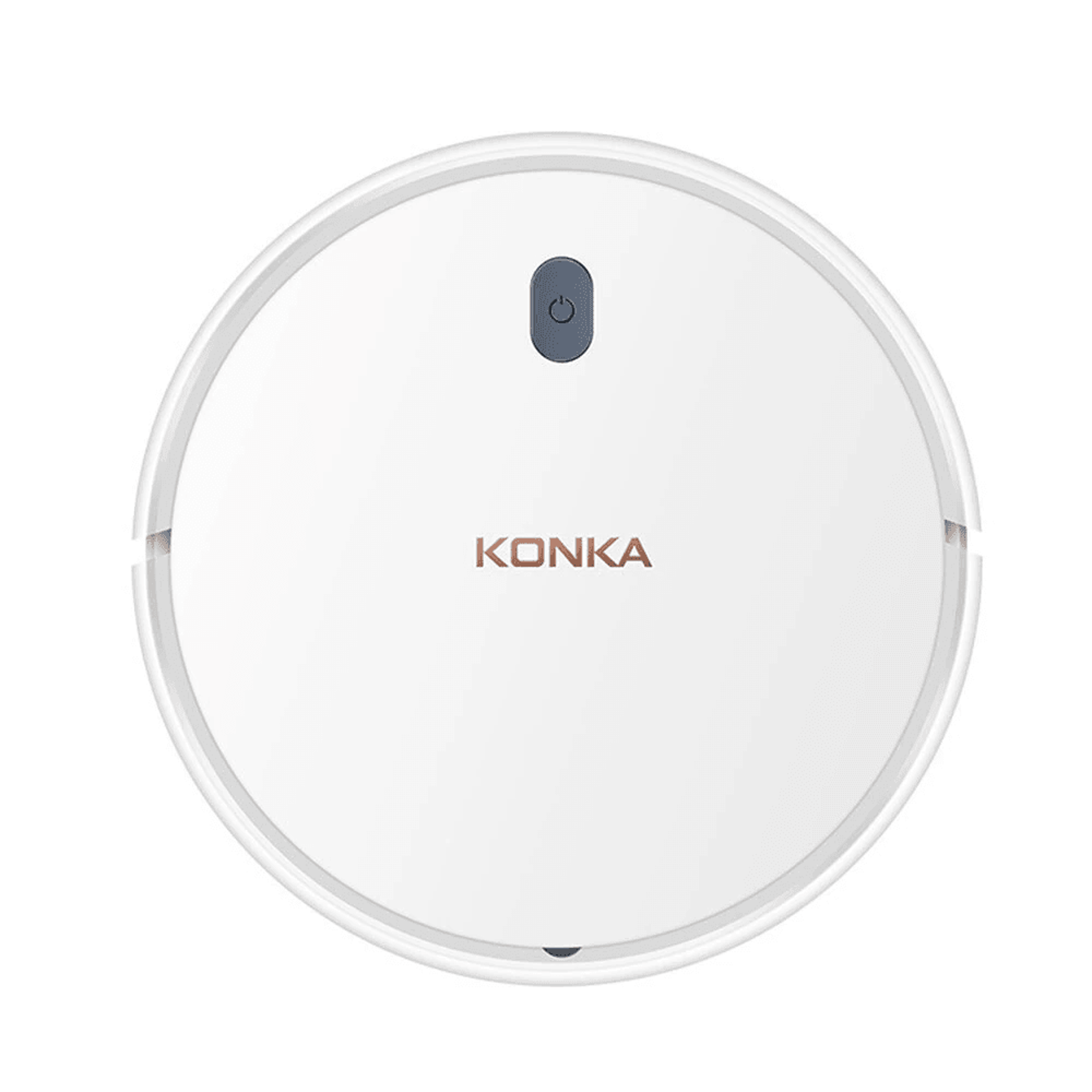 robot vacuum and mop with suction auto charging and dustbin