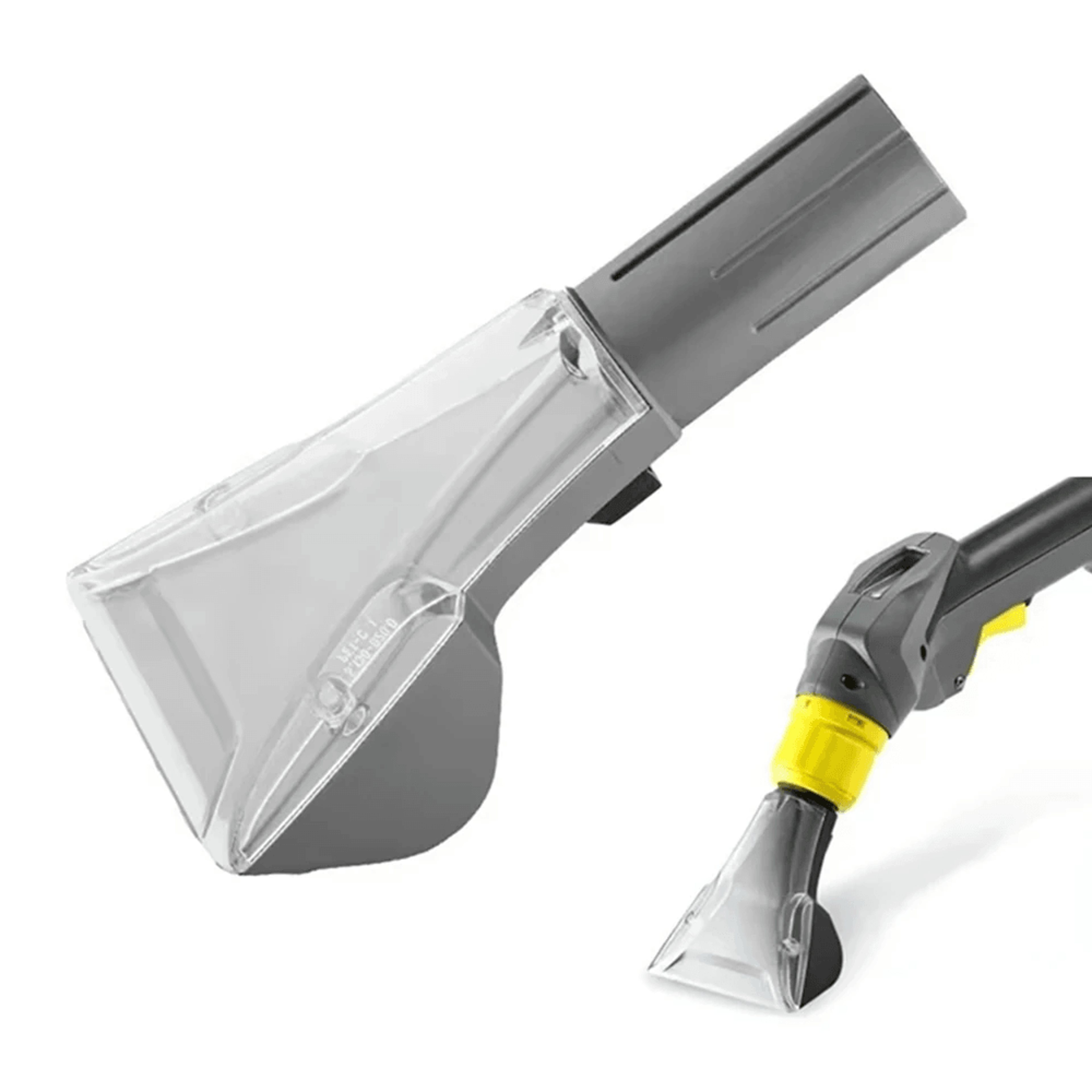 puzzi vacuum cleaner nozzle replacement accessory
