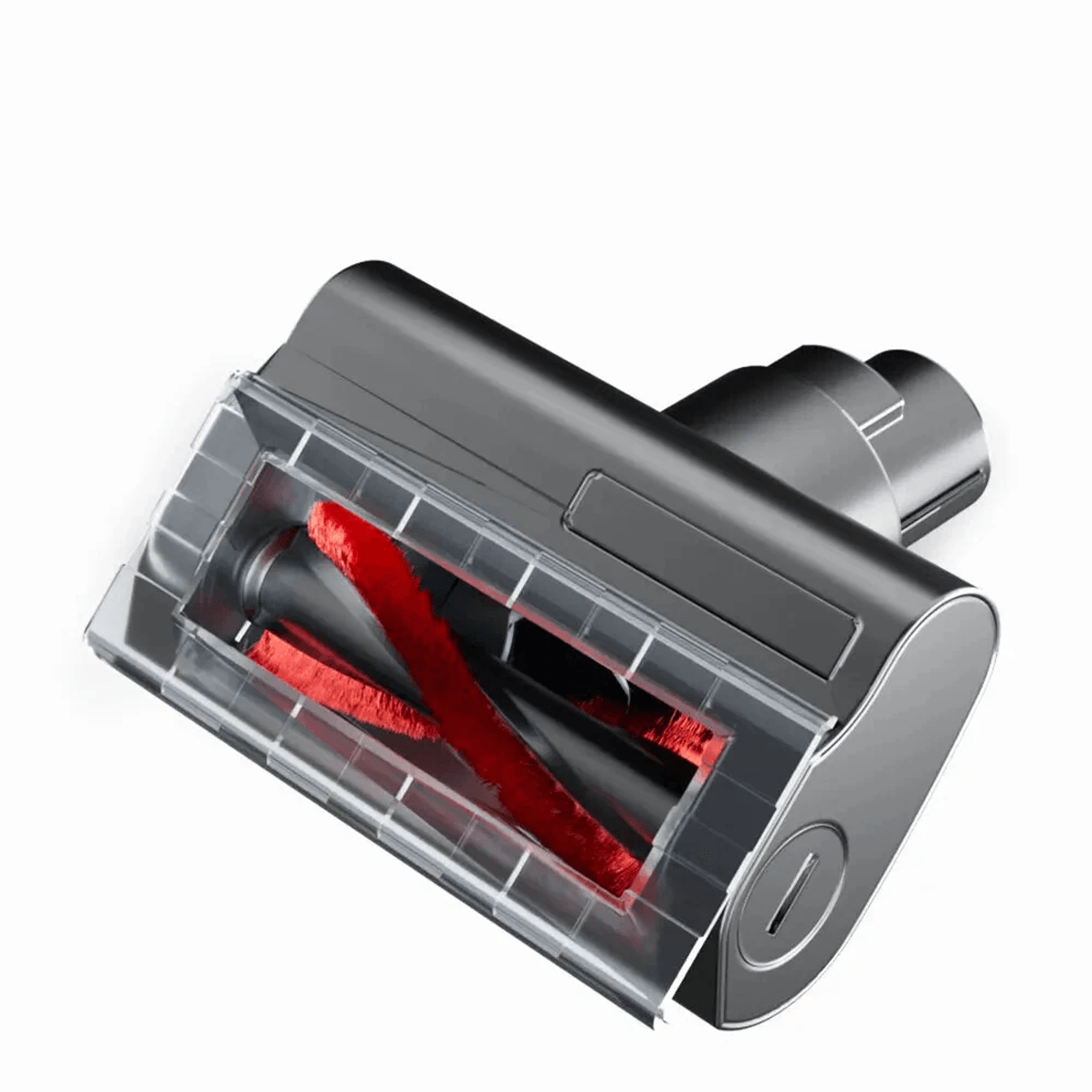 pet hair power brush tool attachment for onepass vacuum models