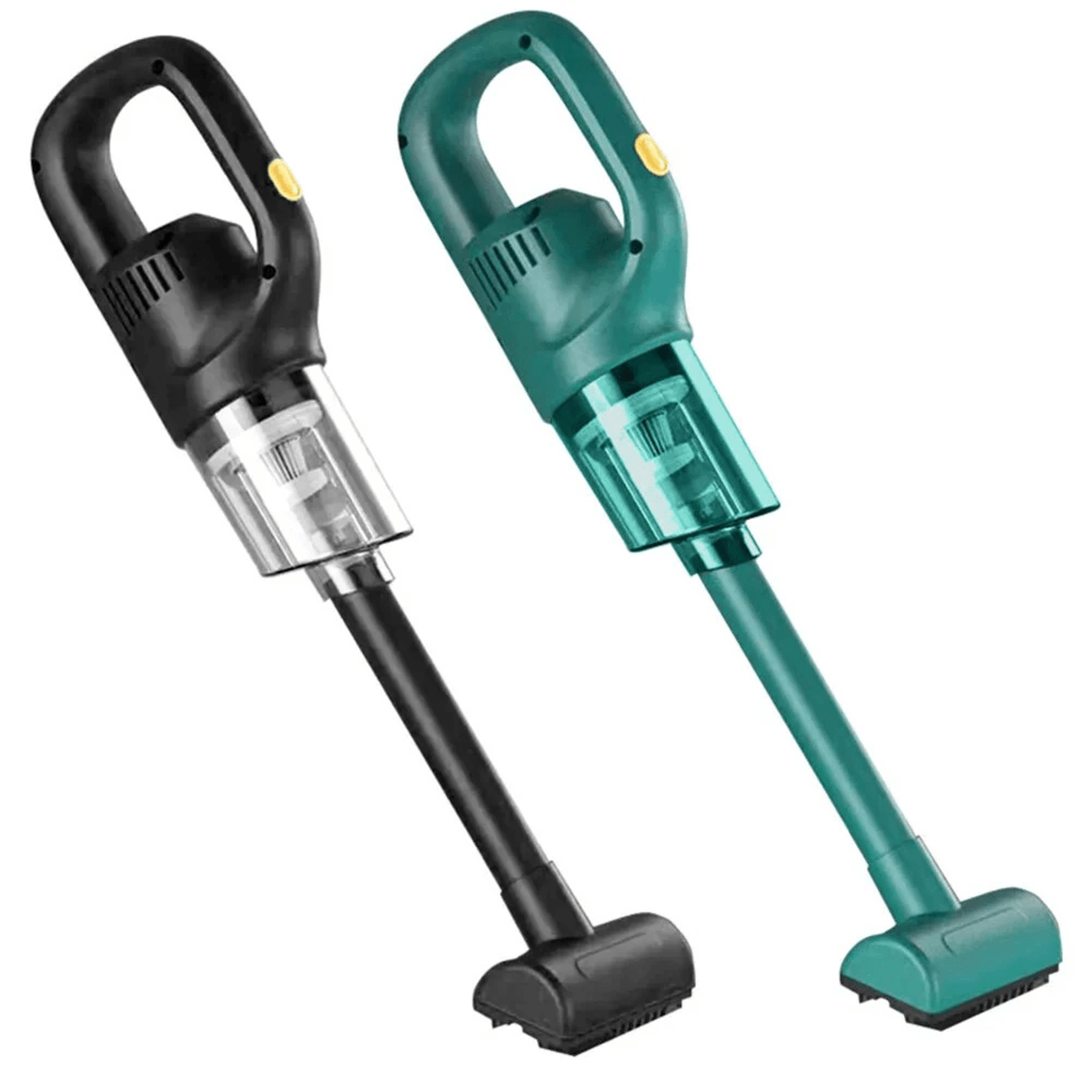cordless handheld vacuum cleaner rechargeable lightweight design