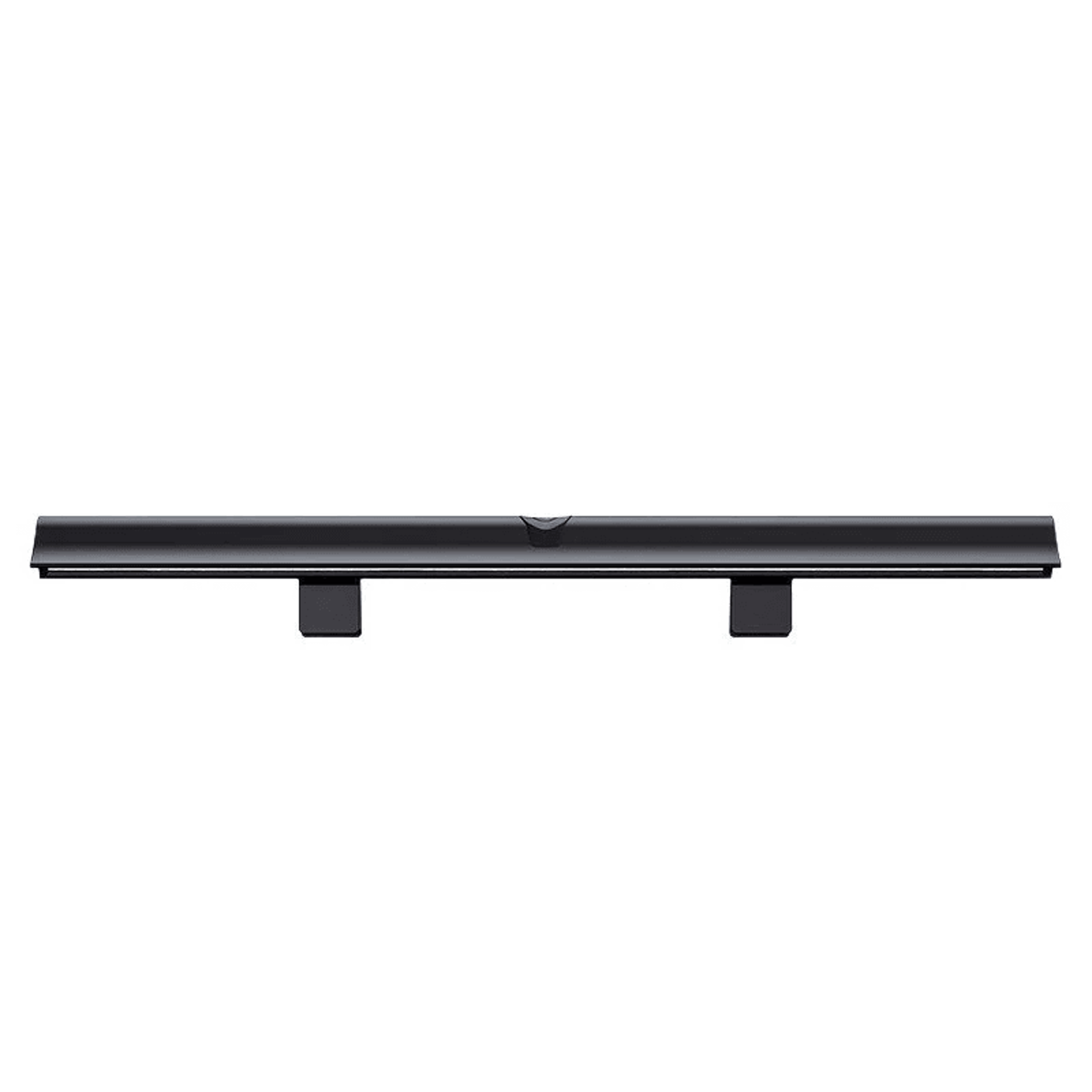 portable clip on laptop screen light bar usb c powered touch control desk lamp