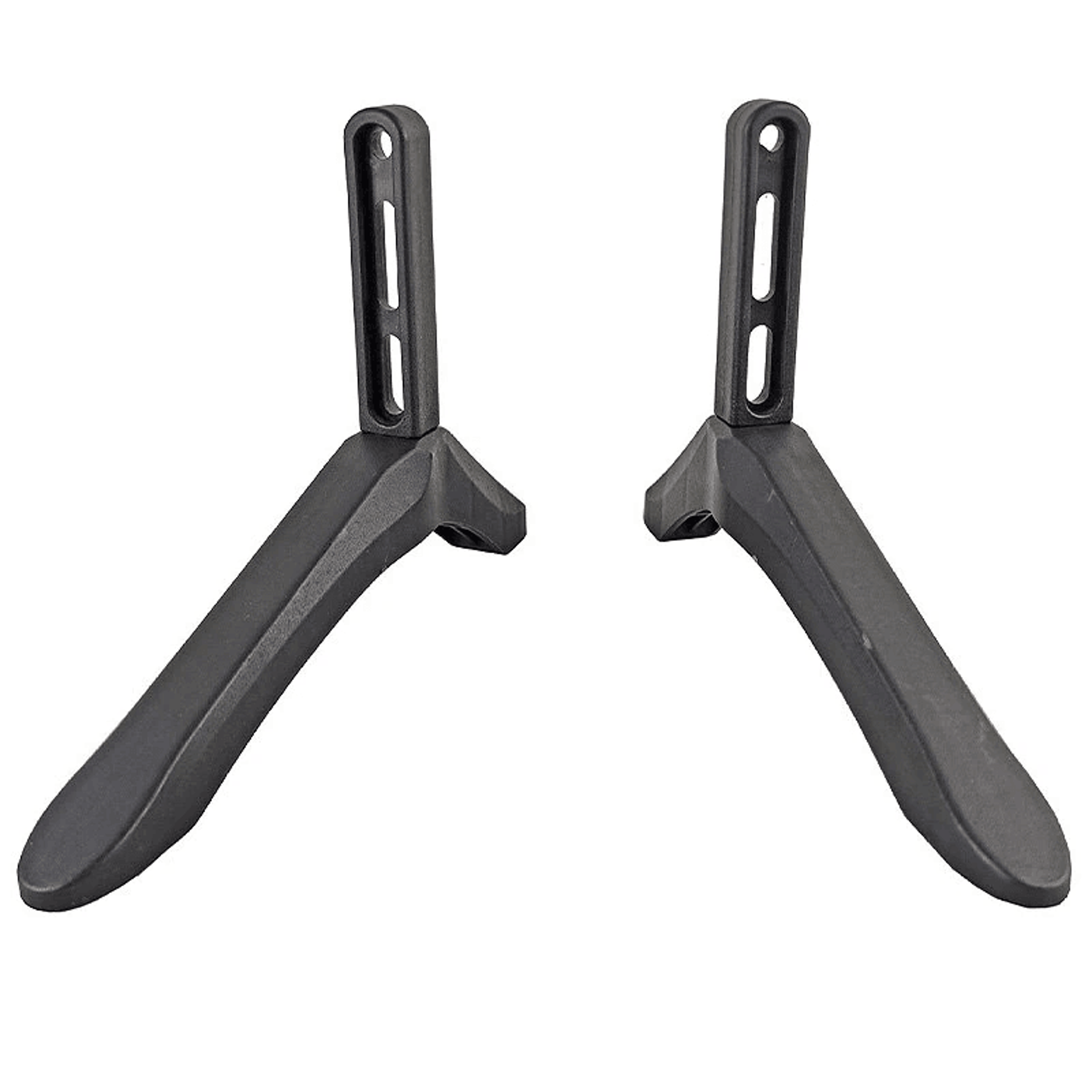 universal tv stand mount for inch screens