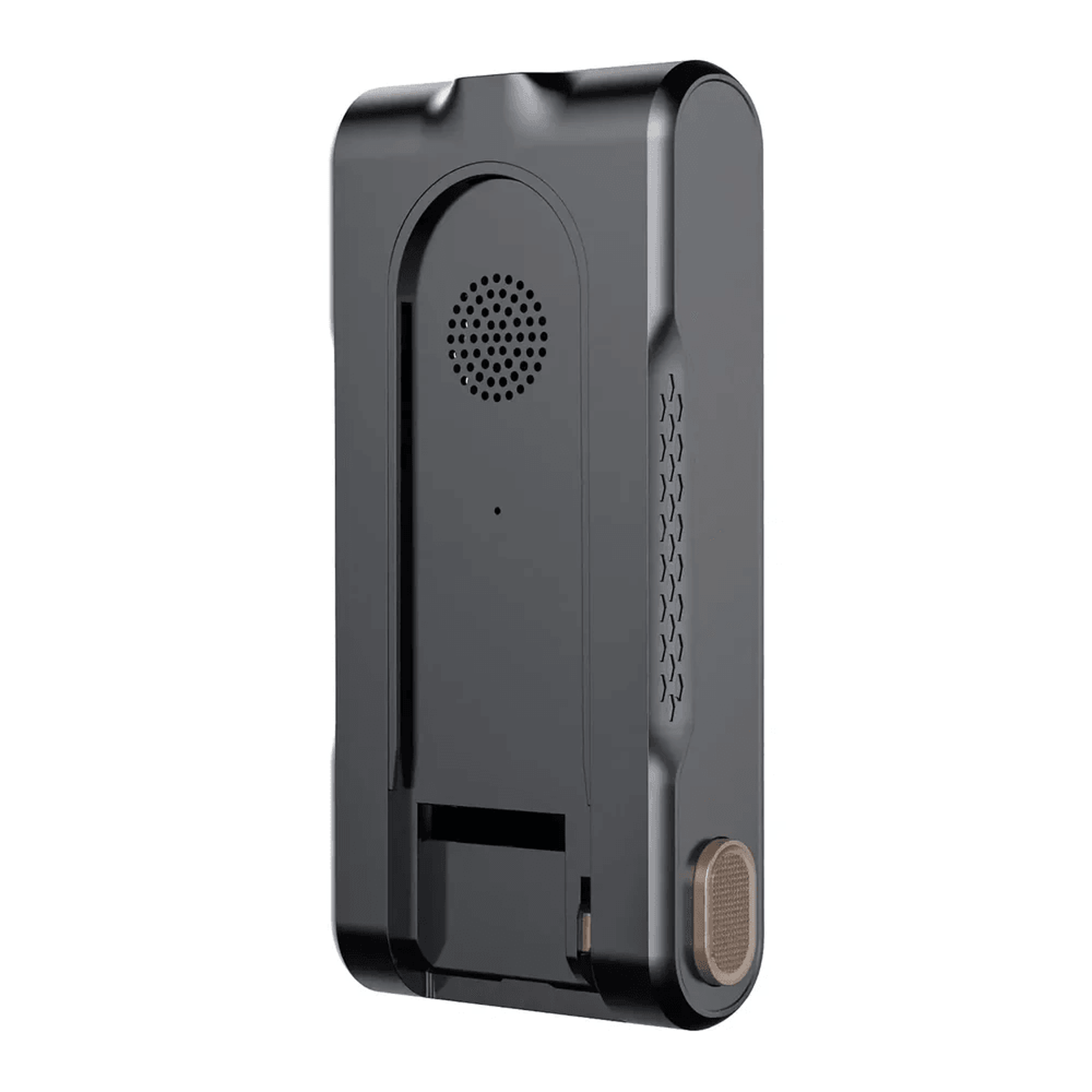 battery pack for proscenic onepass wireless vacuum cleaner