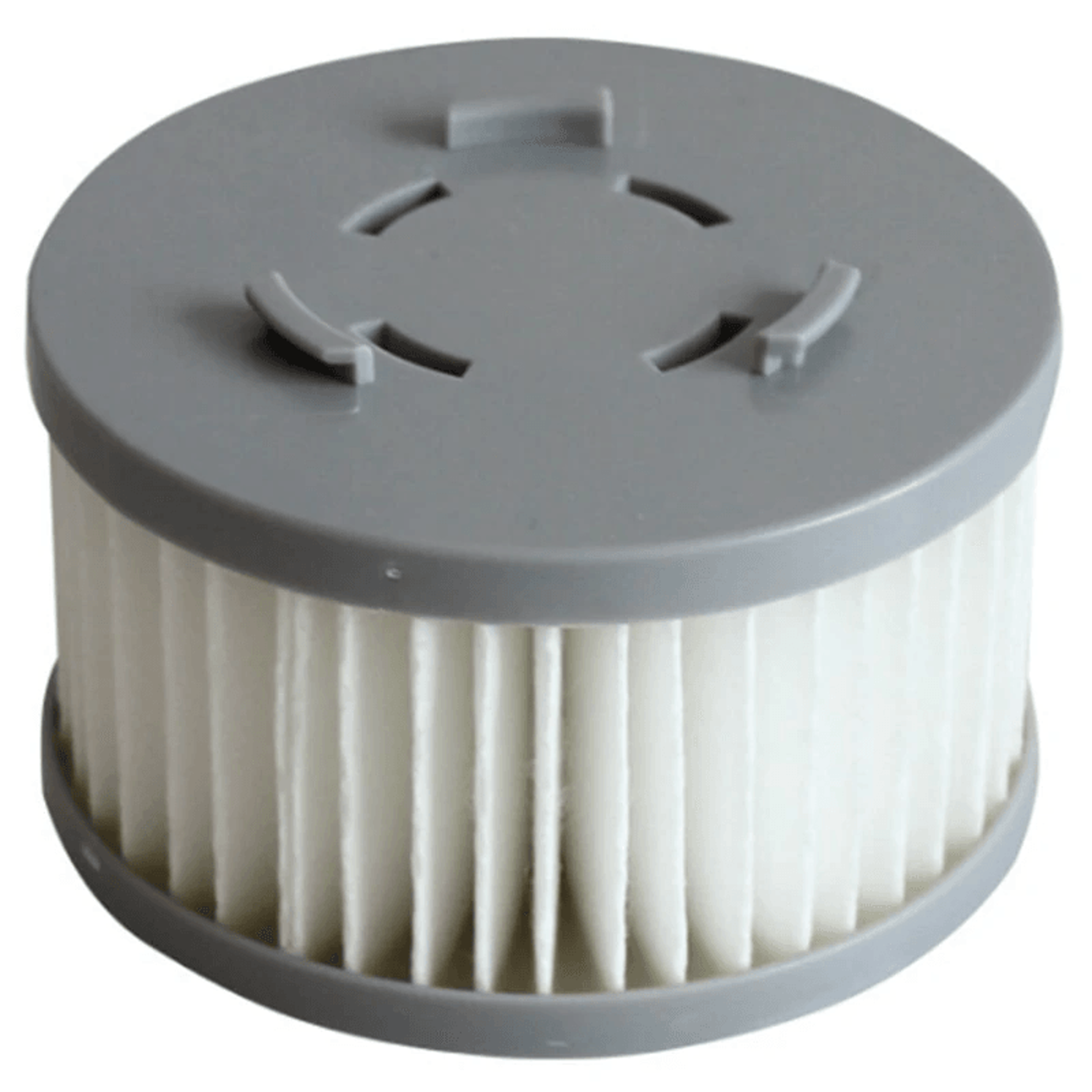 hepa filter for cordless vacuum cleaner replacement parts