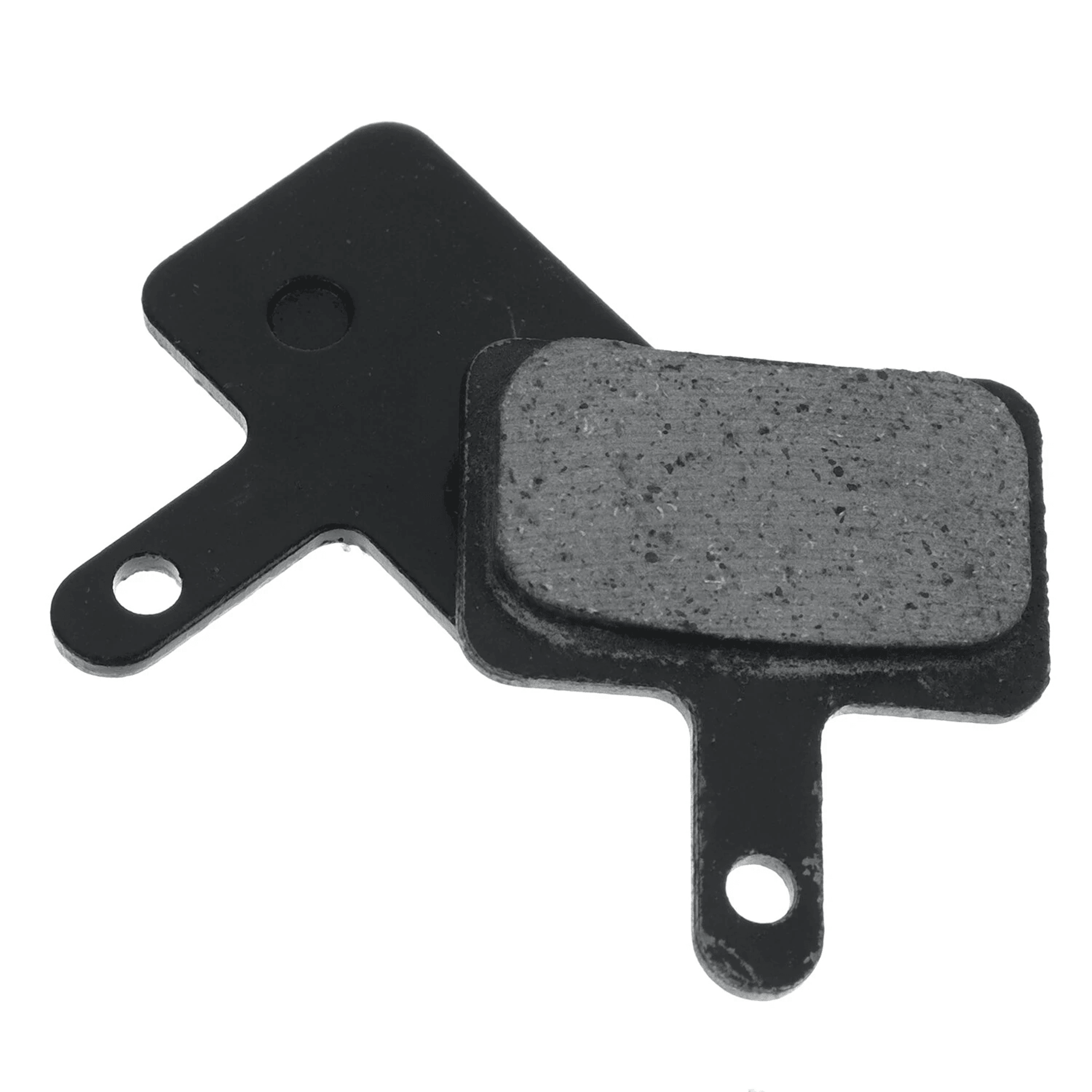 electric scooter disc brake pads front or rear replacement pair