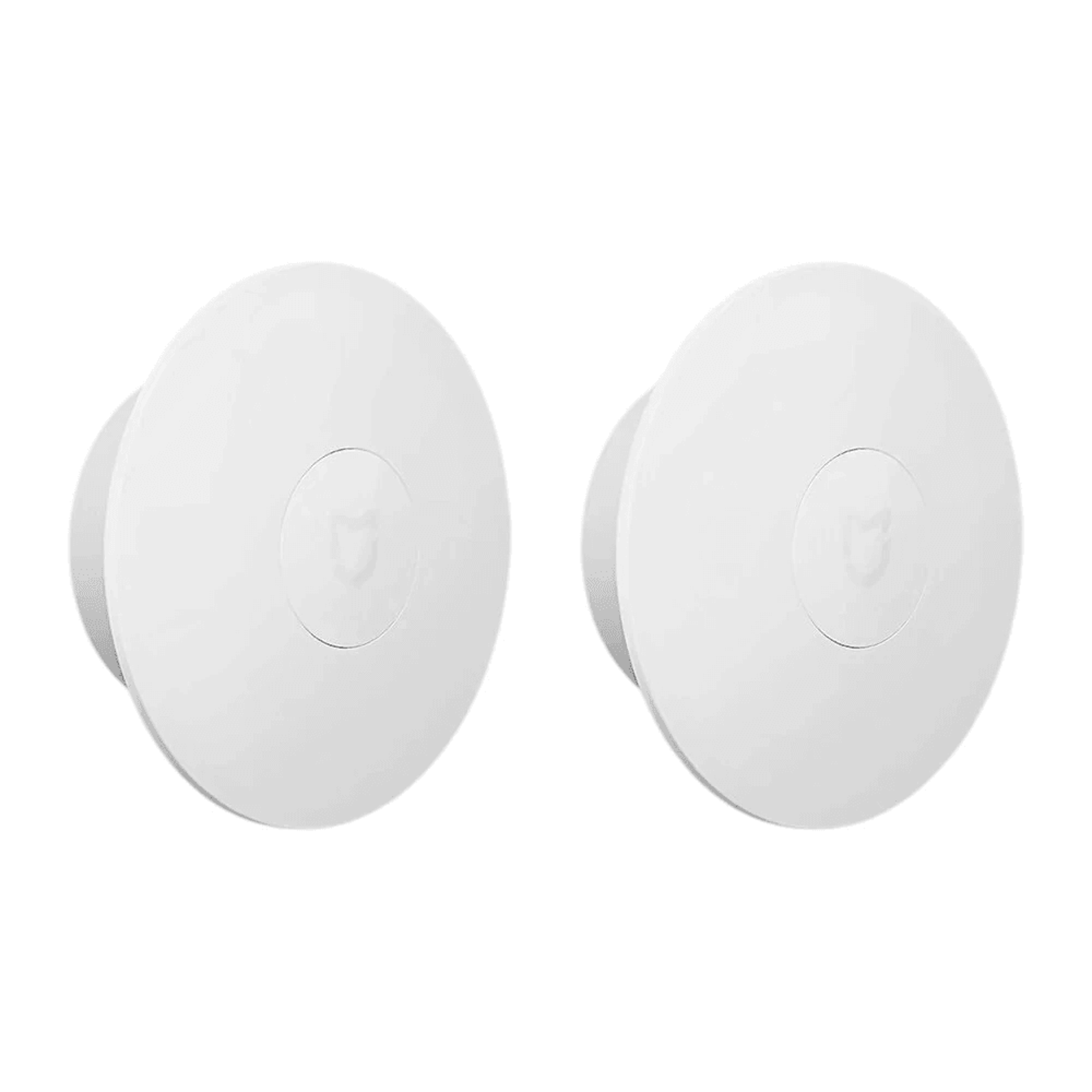rechargeable motion sensor night lights with adjustable brightness