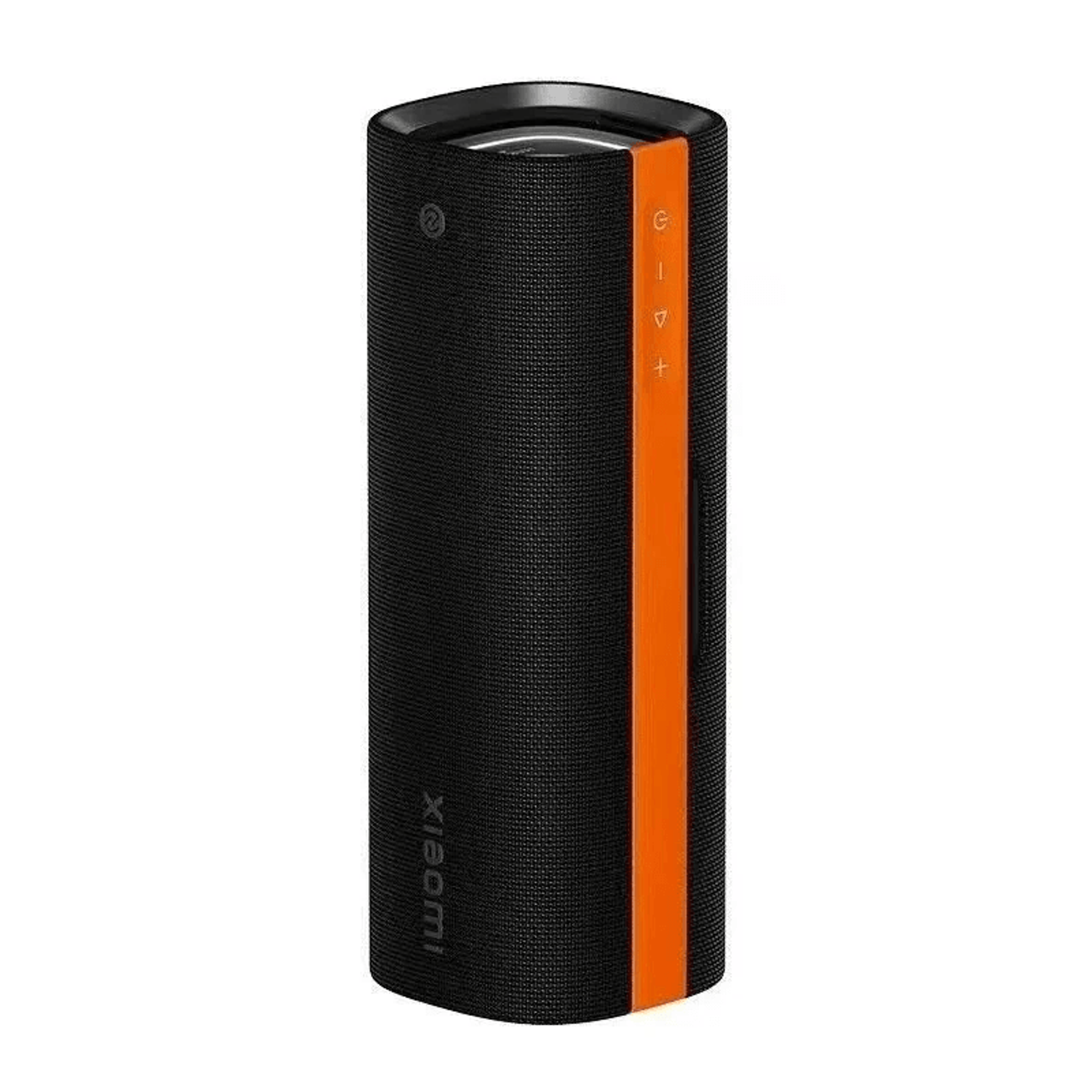 bluetooth speaker with deep bass waterproofing and hour playback