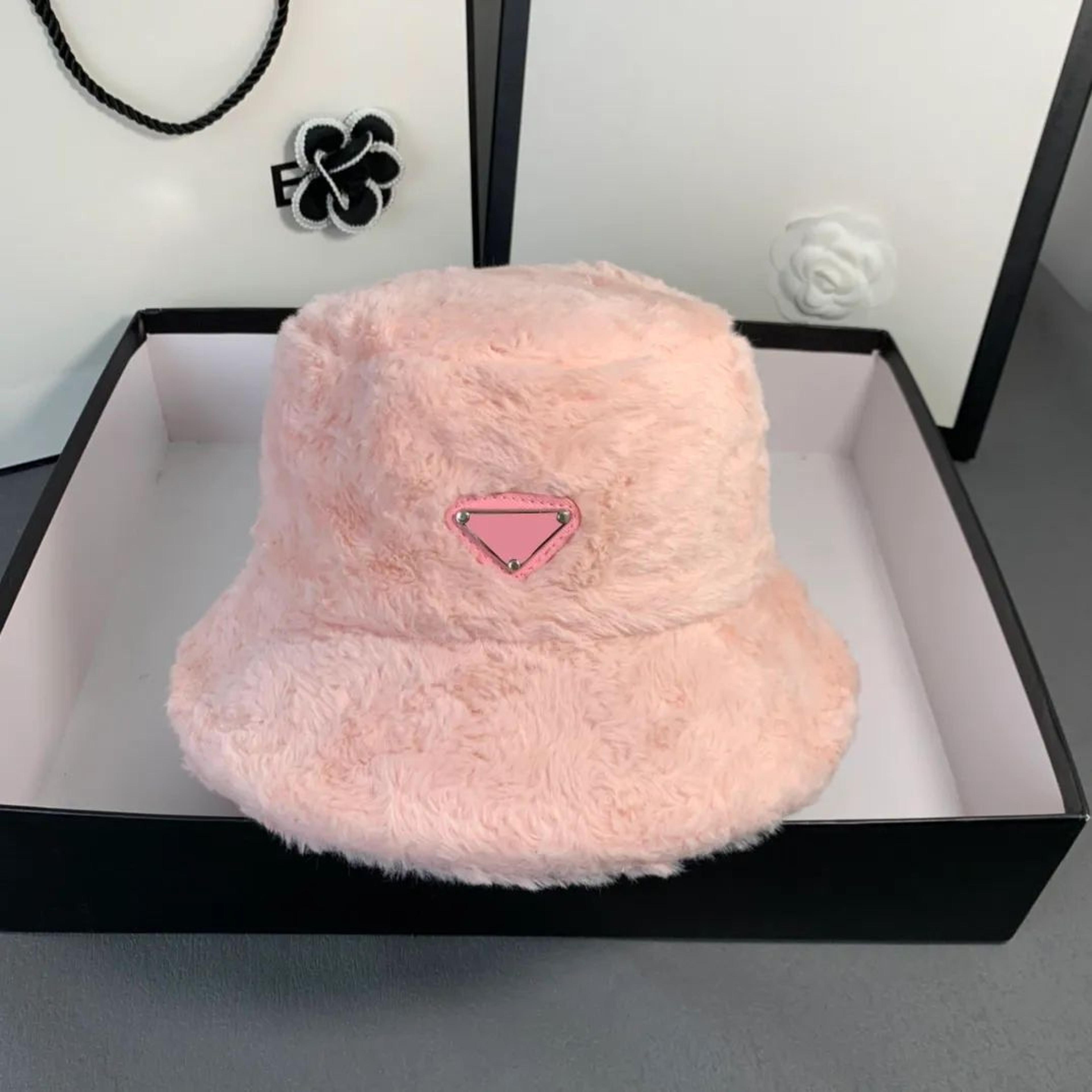 womens winter fisherman hat with warm ear coverage and thick cozy design