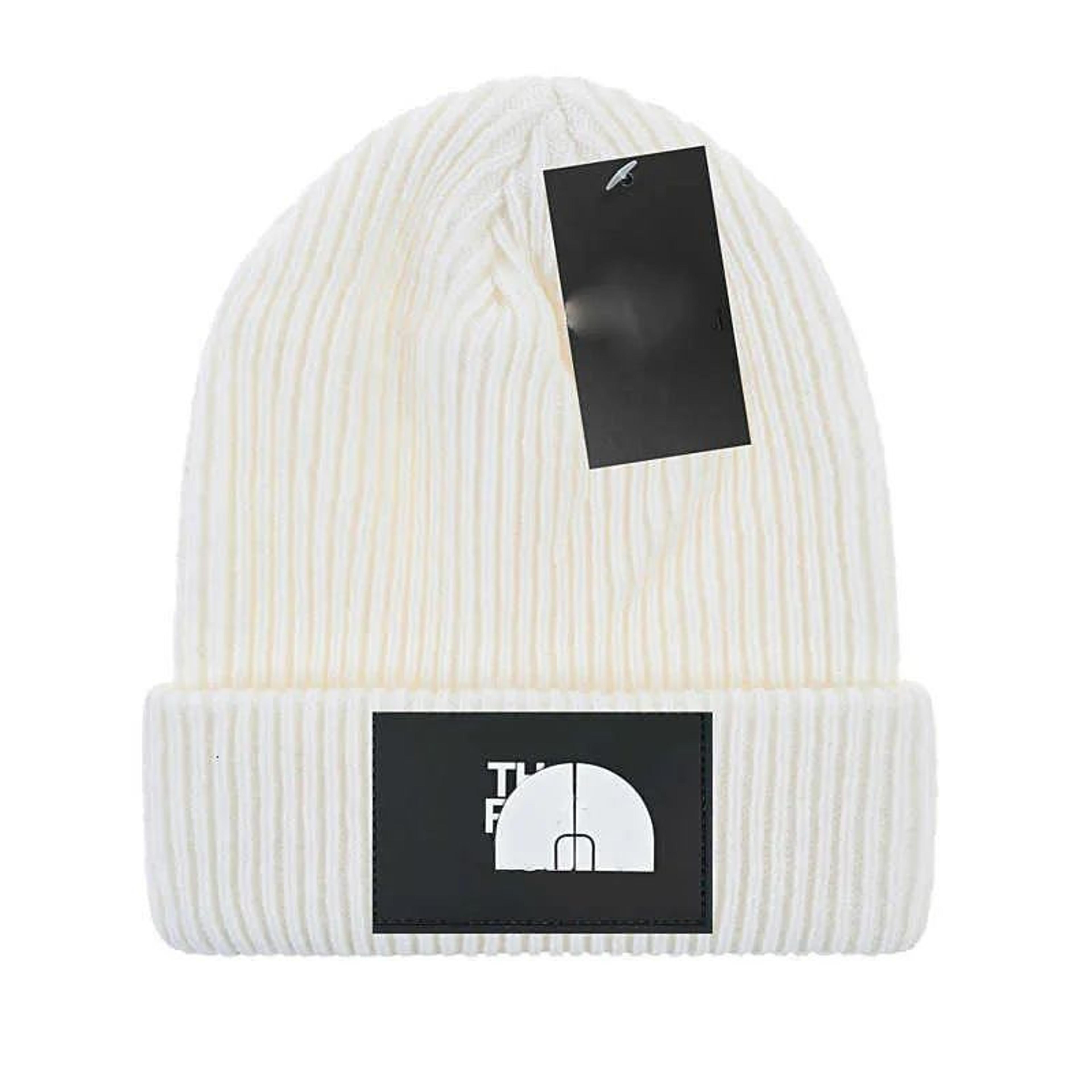 men's silk knit skull beanie hat with fitted pullover design for fall and winter