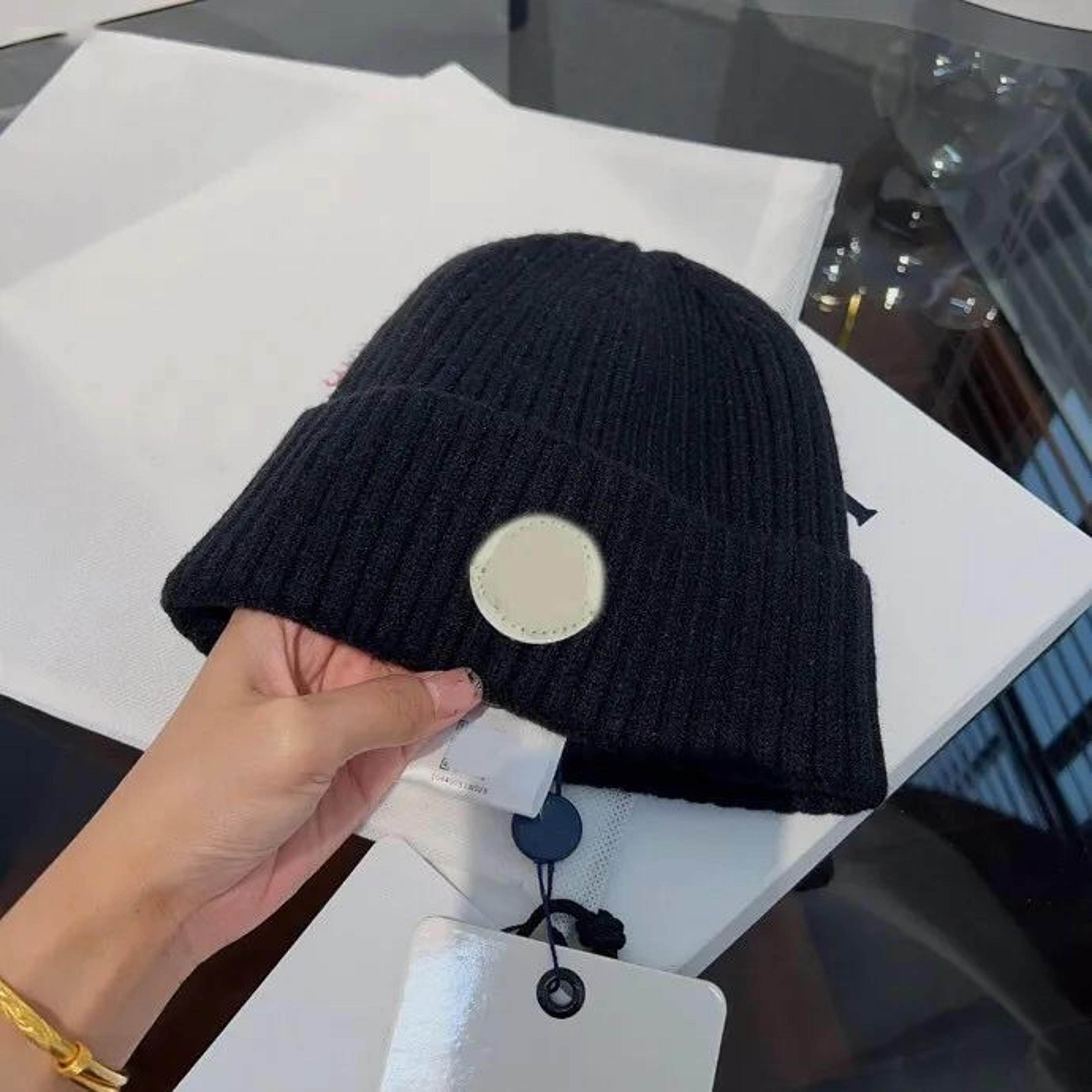 warm winter bucket hat with thick plush design for men and women