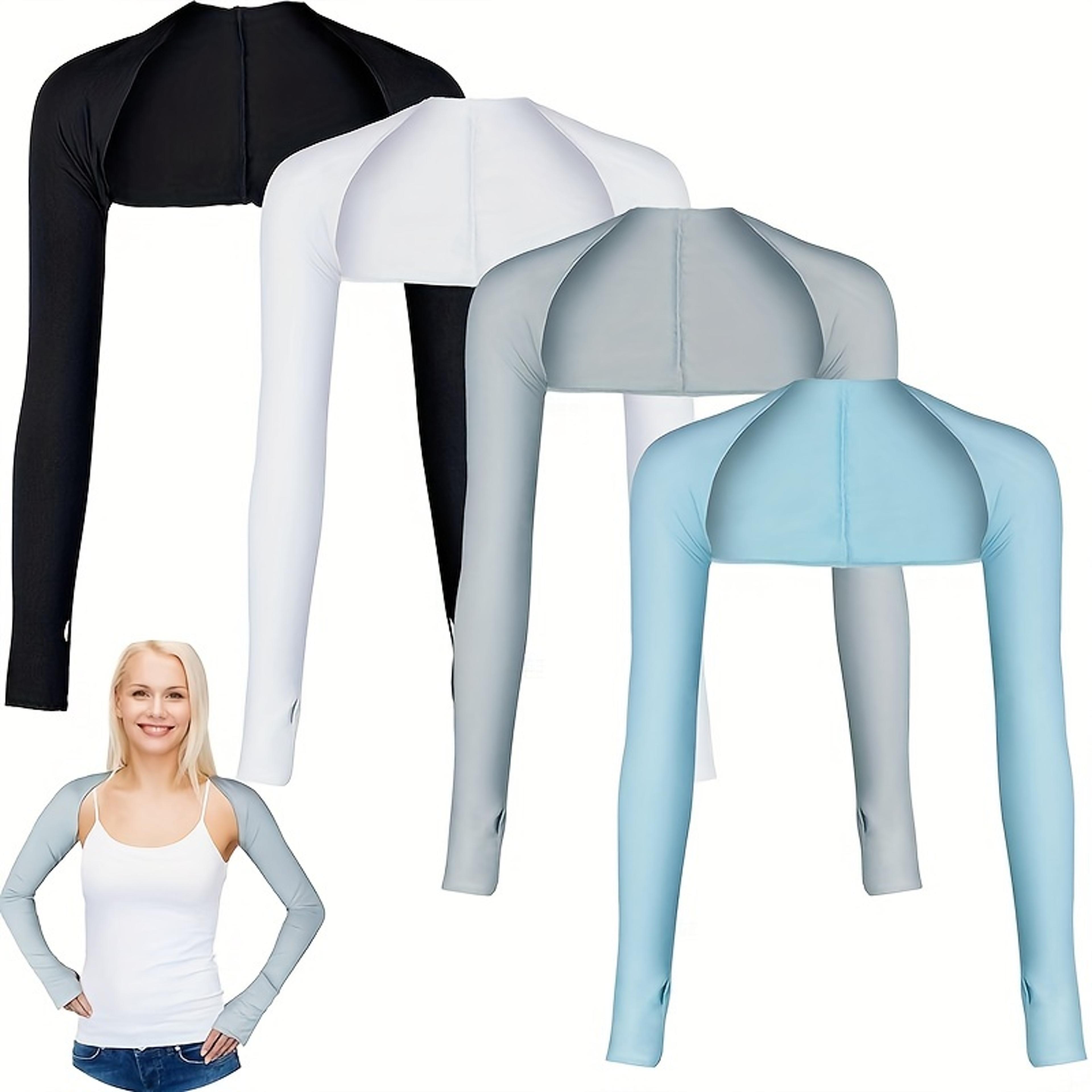 cooling outdoor sports cover for golf, running & cycling