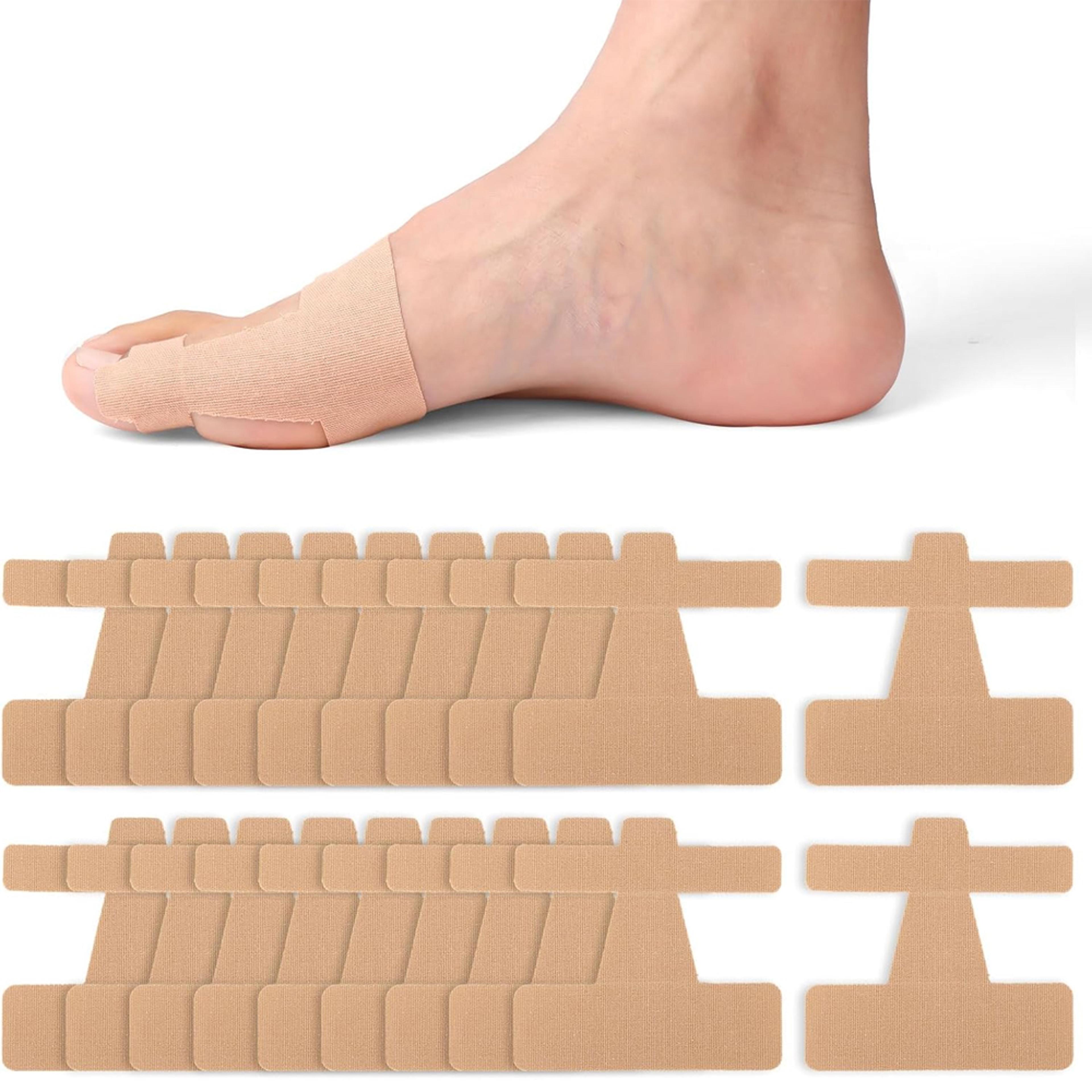 thumb support tape self adhesive thumb protection wrap for pain relief