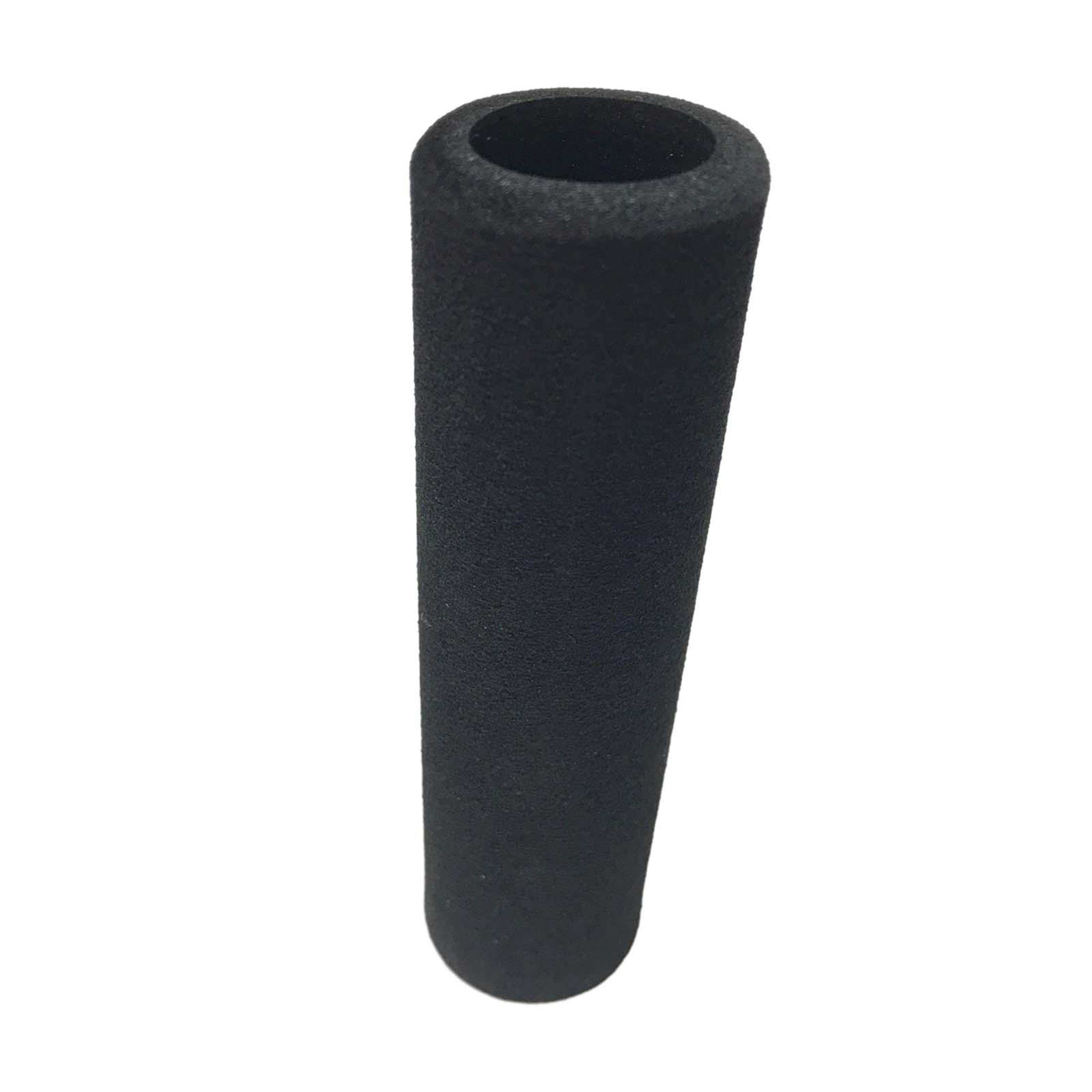 foam grip handle cover anti slip replacement for pull up bar and gym fitness equipment