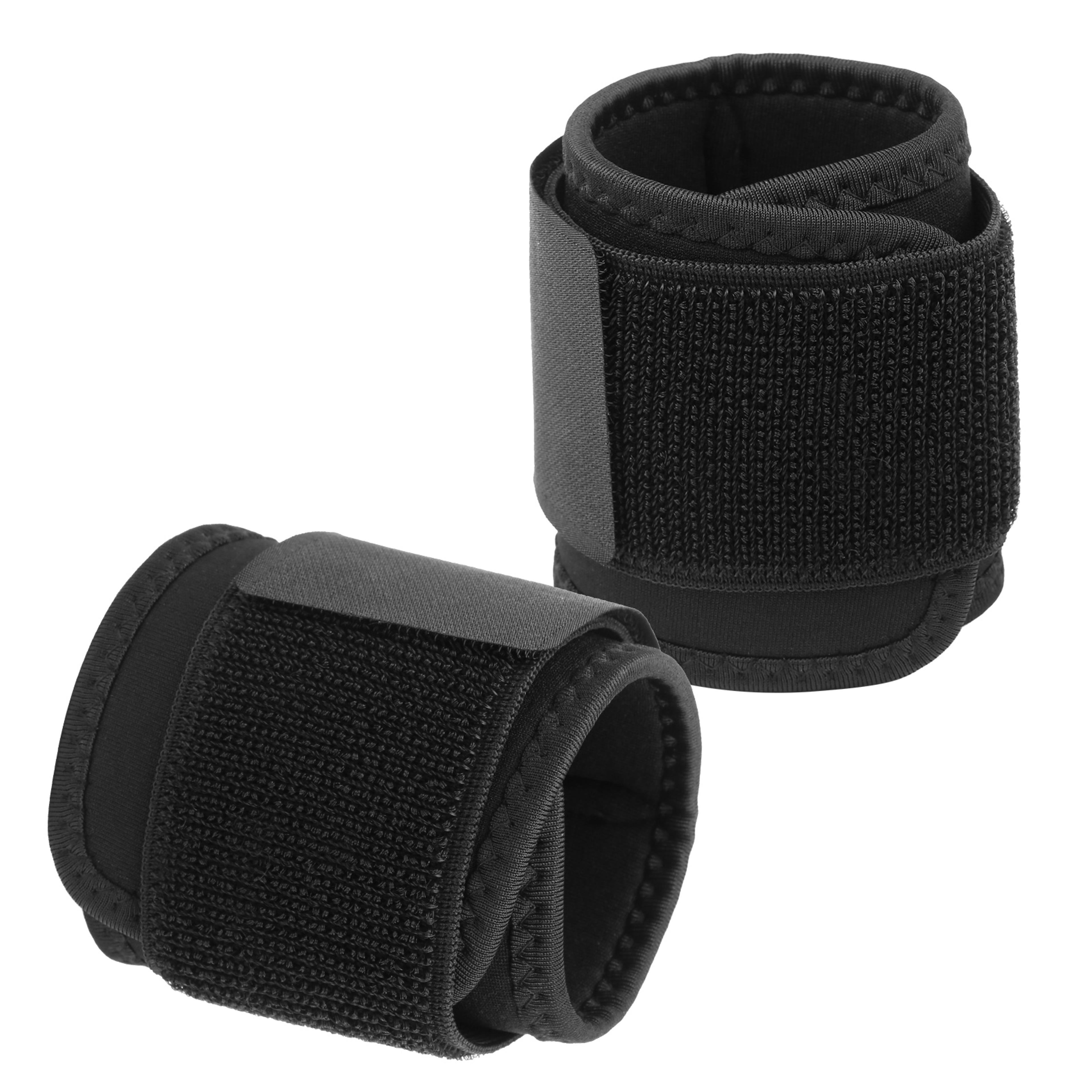 adjustable wrist support brace wrist stabilizer for pain relief and fitness