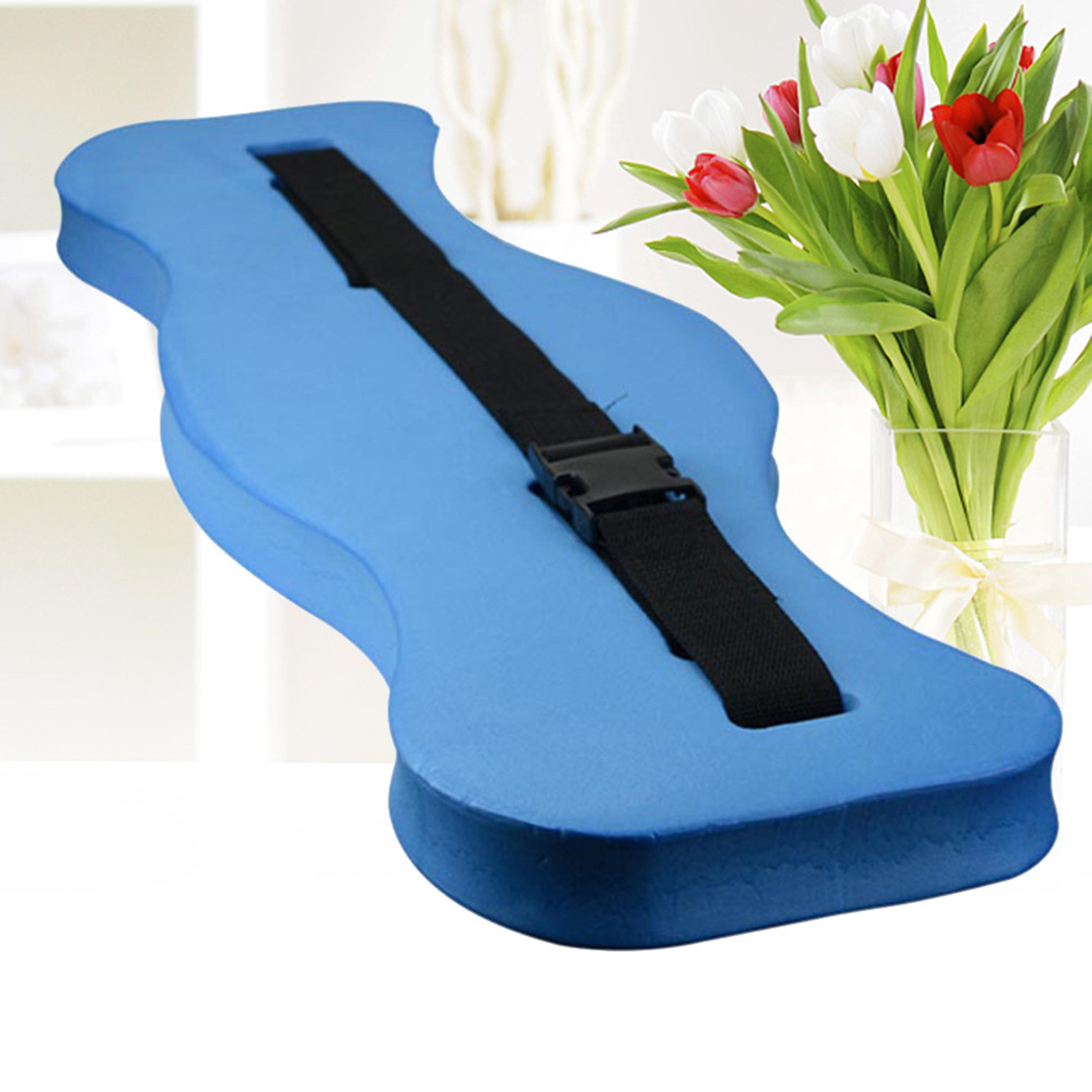 eva foam swimming kickboard for beginners pool training aid