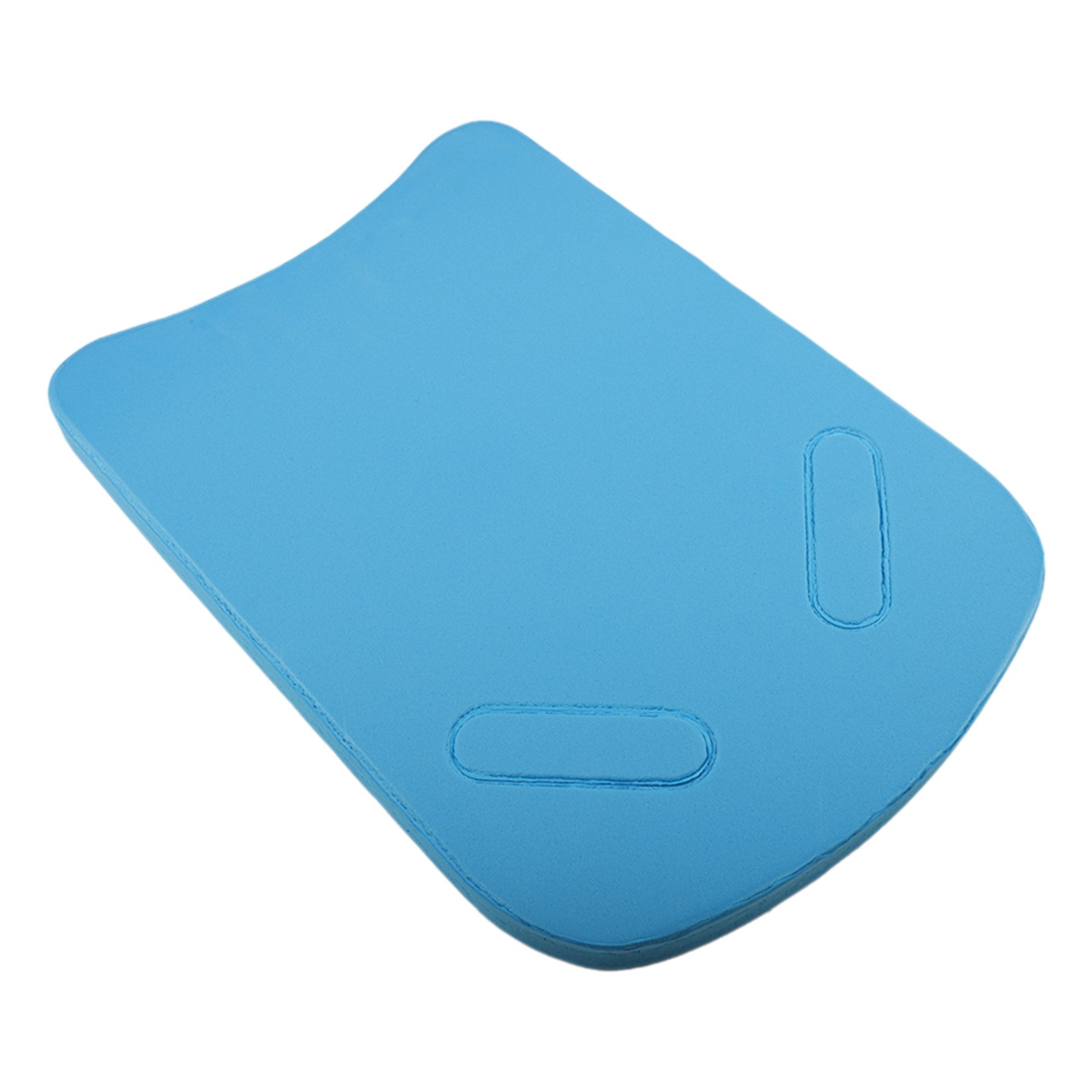 swimming kickboard pool training float board for kids adults swim practice