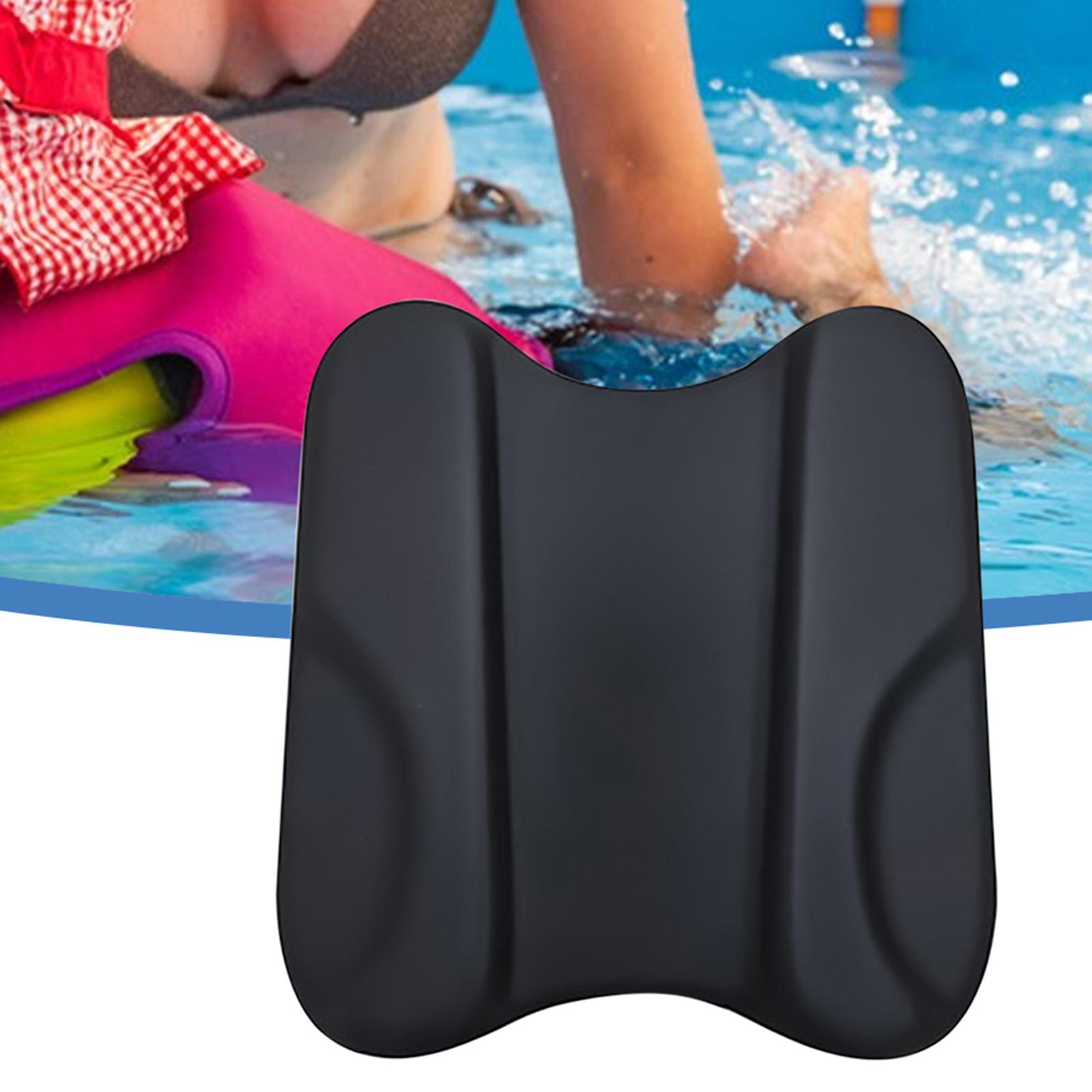 swimming kick board for training lightweight pool float aid