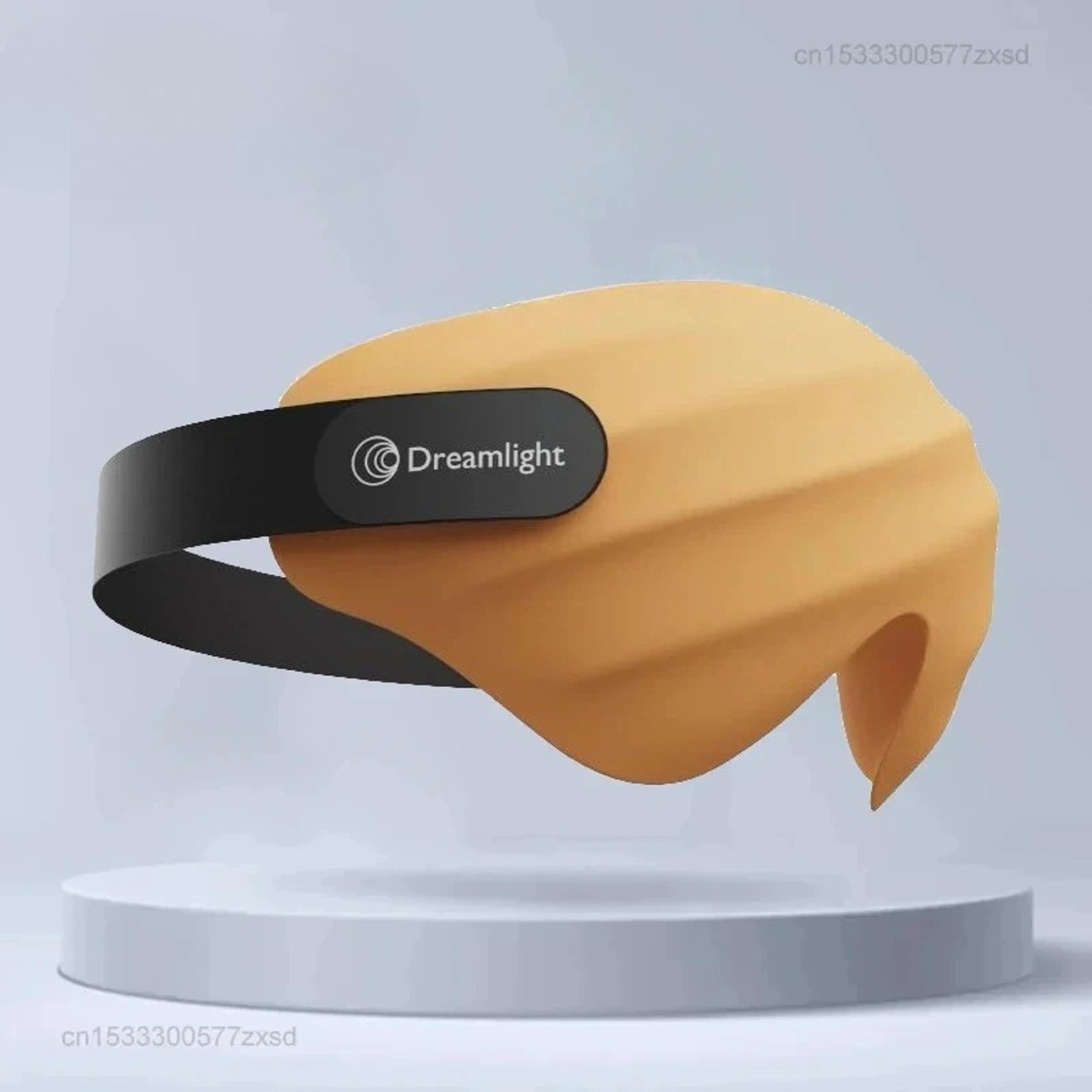 eye mask for sleep light blocking travel comfort