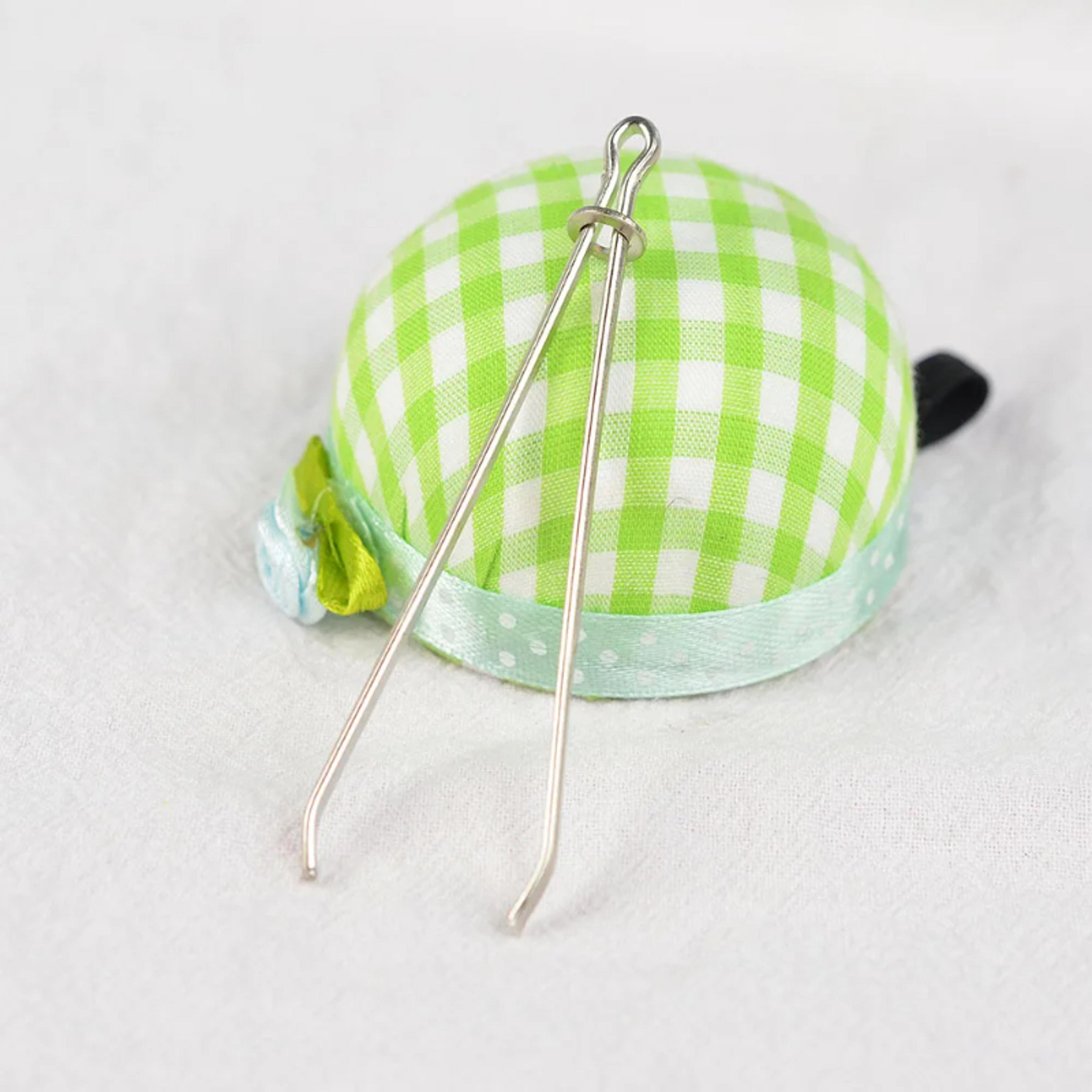 garment elastic band clamp clips diy sewing tool set