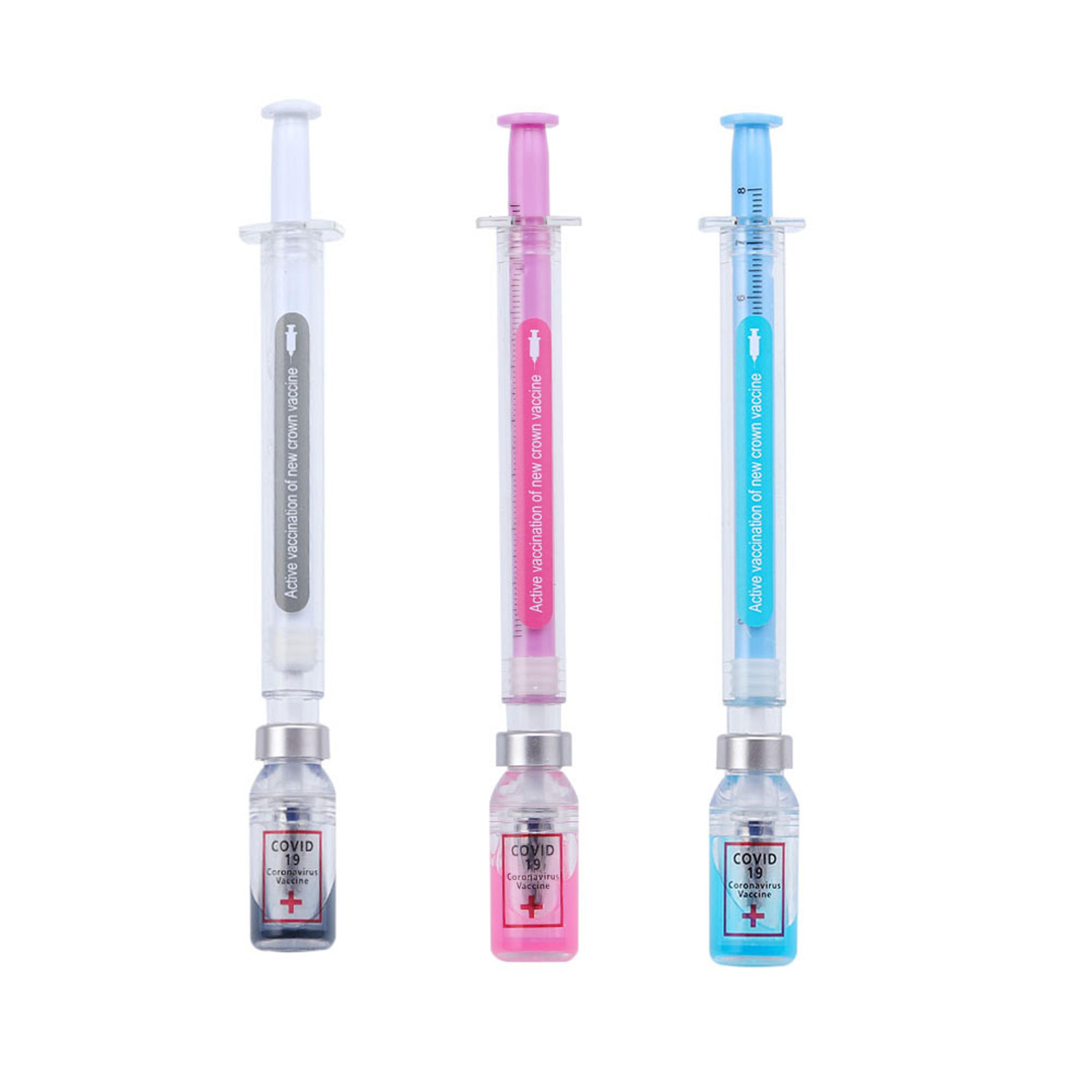 gel pen cute novelty stationery creative writing pen for school office