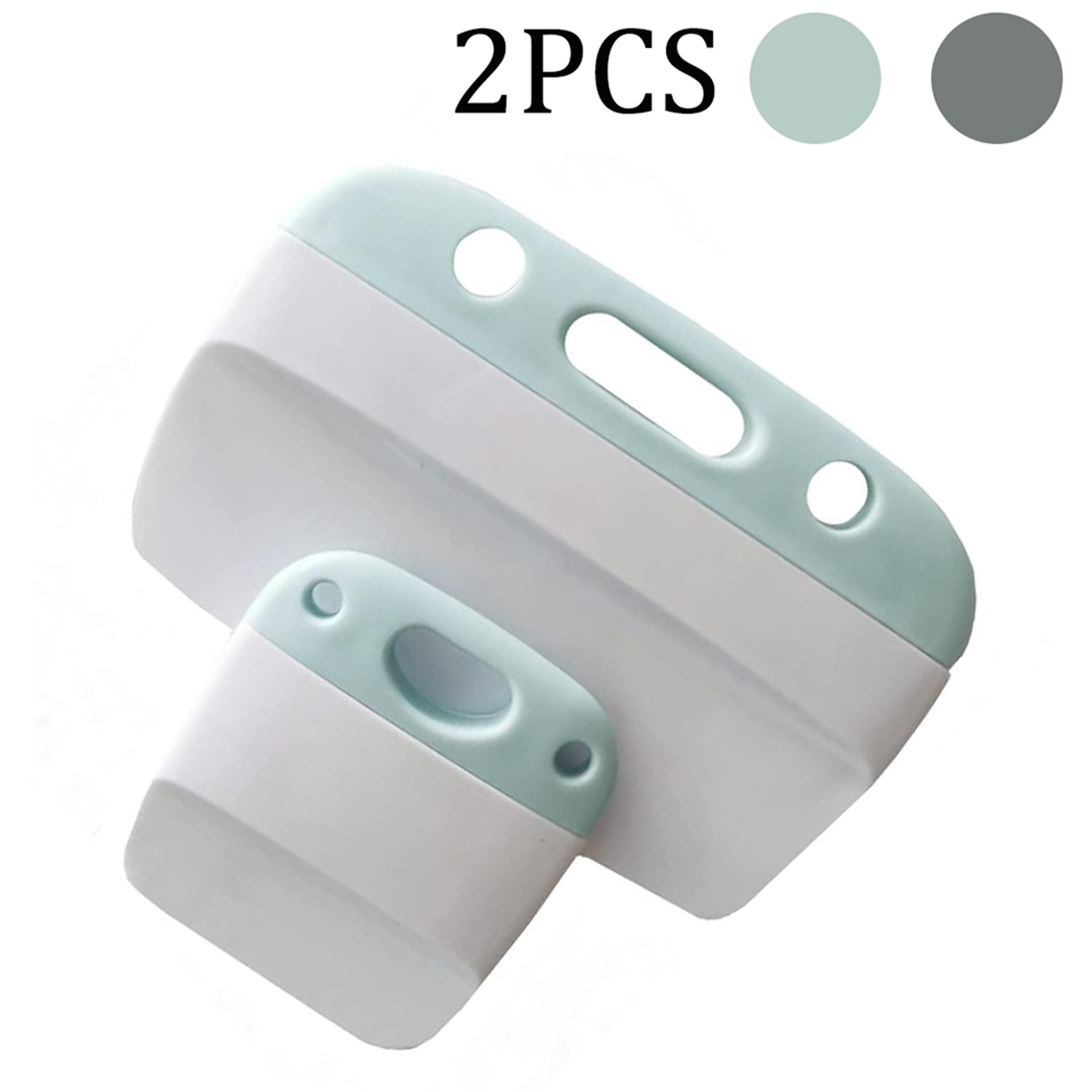 cricut xl vinyl scraper tool set pack for craft weeding and adhesive vinyl projects