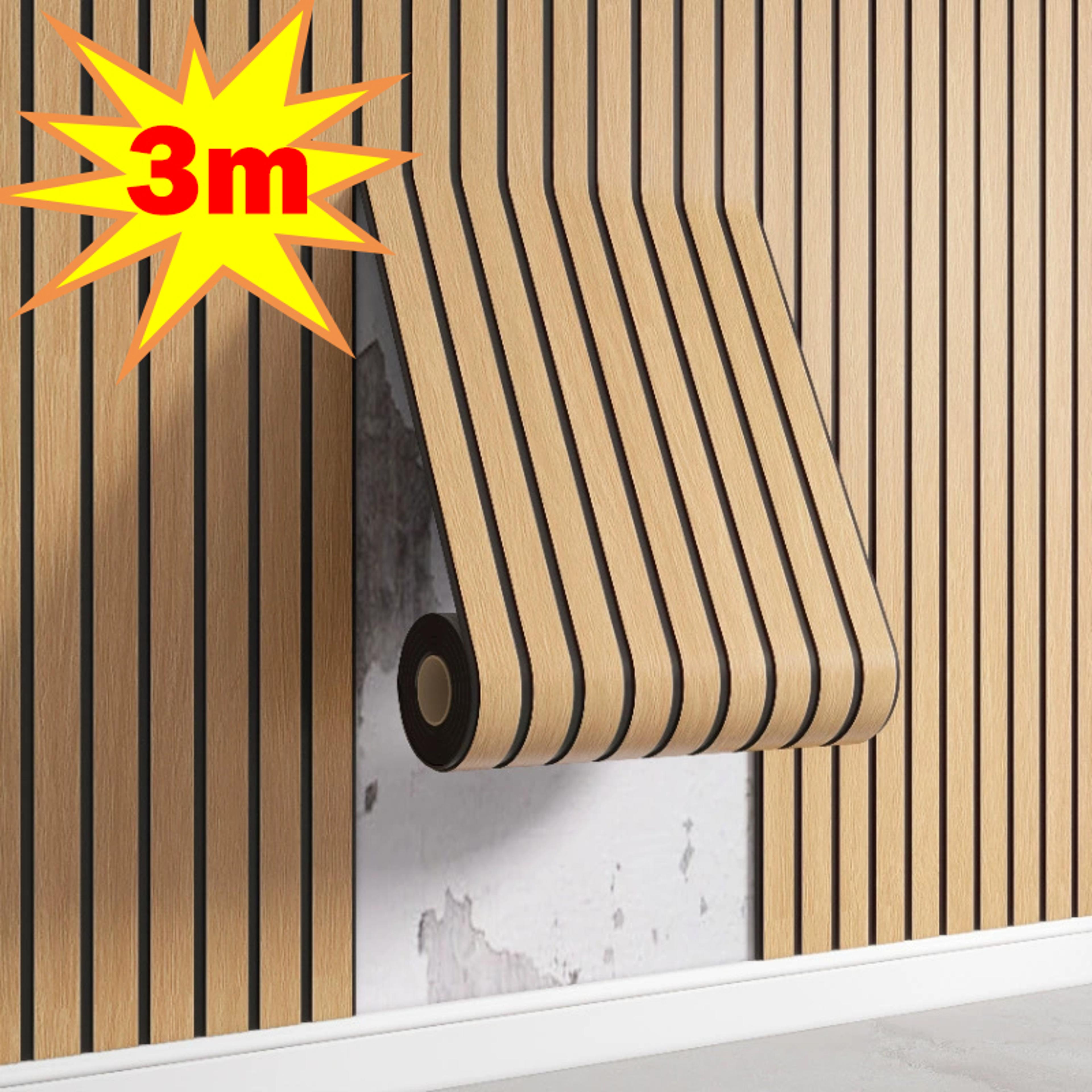 wall sticker self adhesive waterproof brick wall panel for home decor
